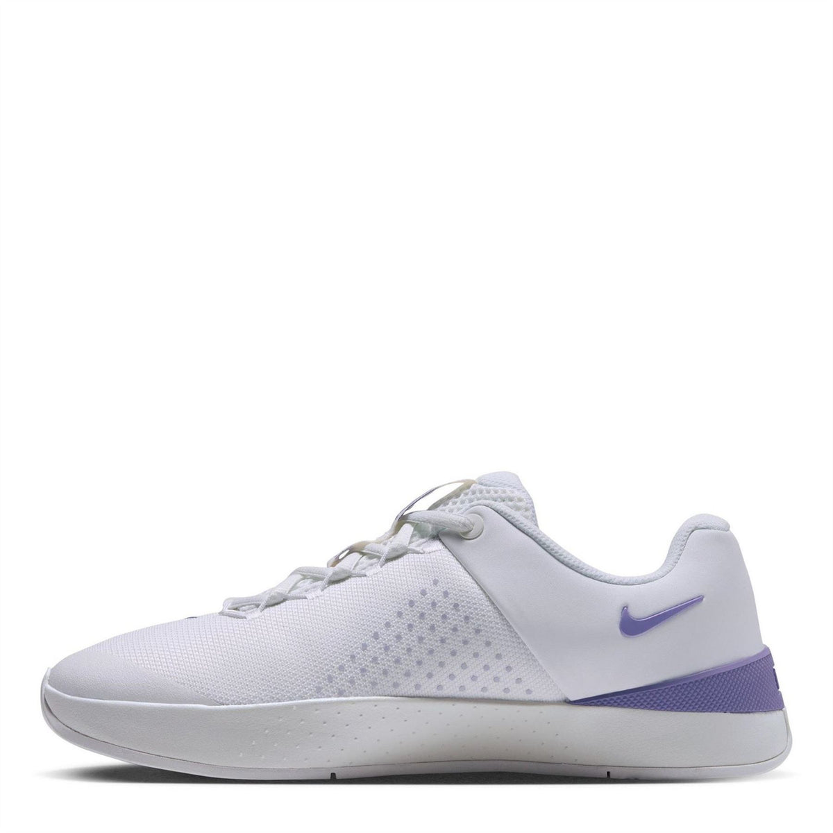 Nike Mc Trainer 4 Training Shoes