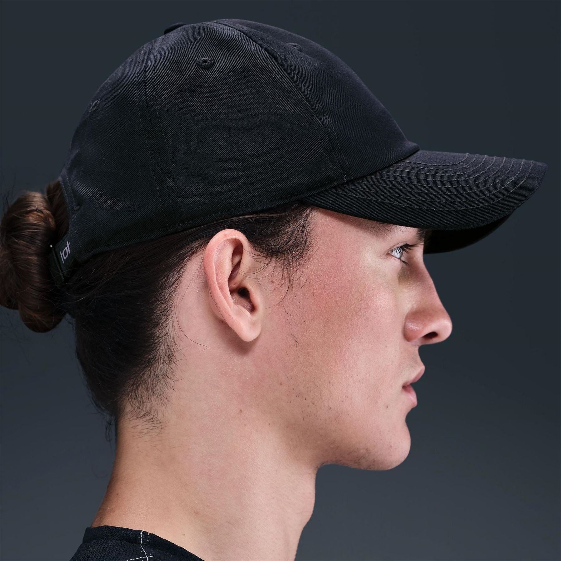 Nike Clb Cap 63