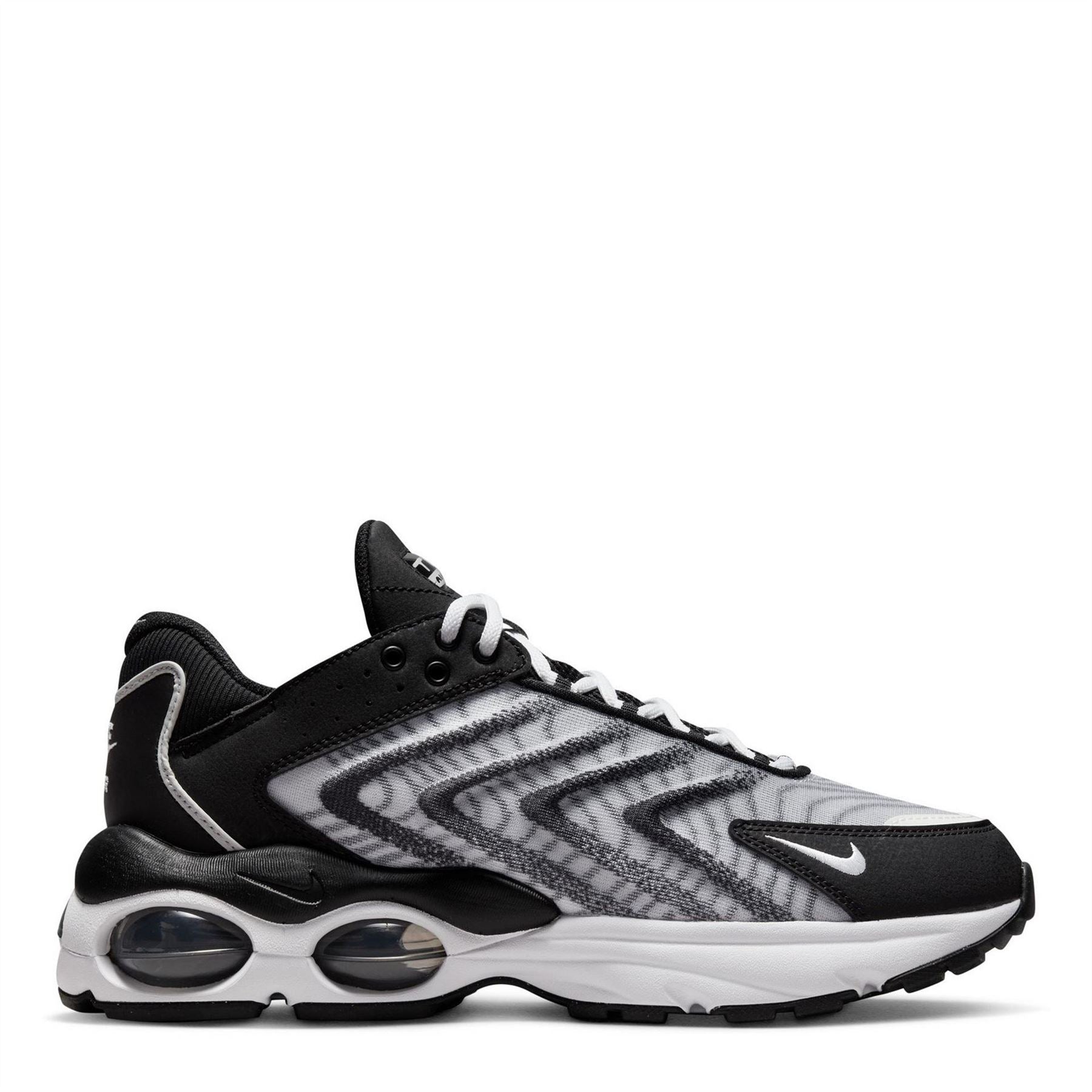 Nike Mens Air Max Tw Shoes