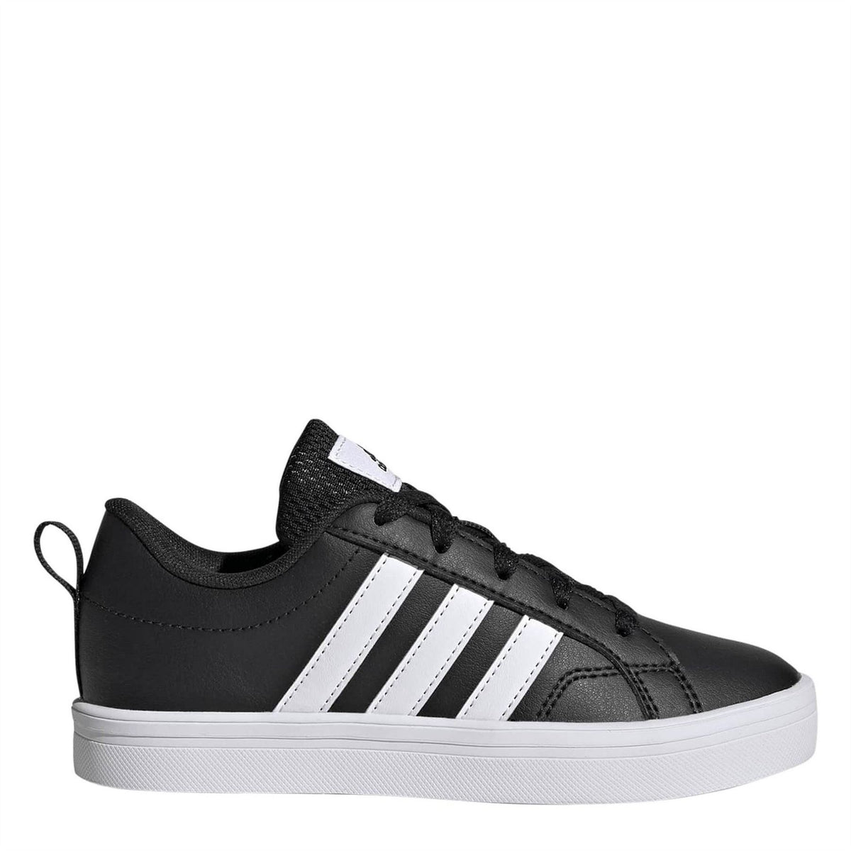 adidas Pace 2.0 Shoes Juniors