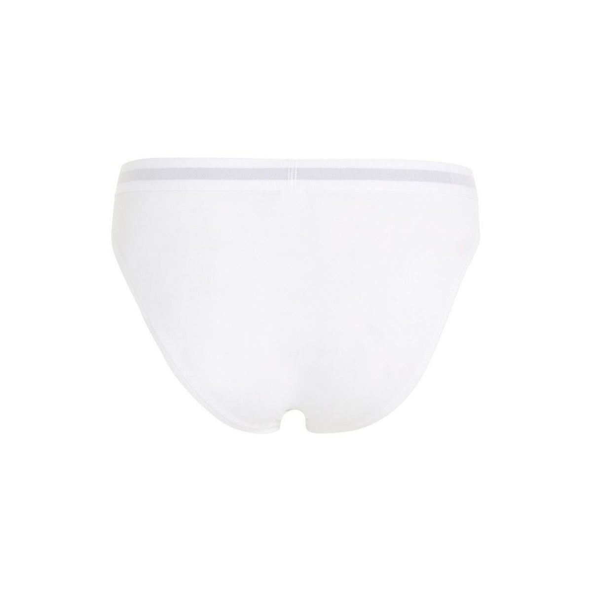 Tommy Hilfiger Waist Briefs
