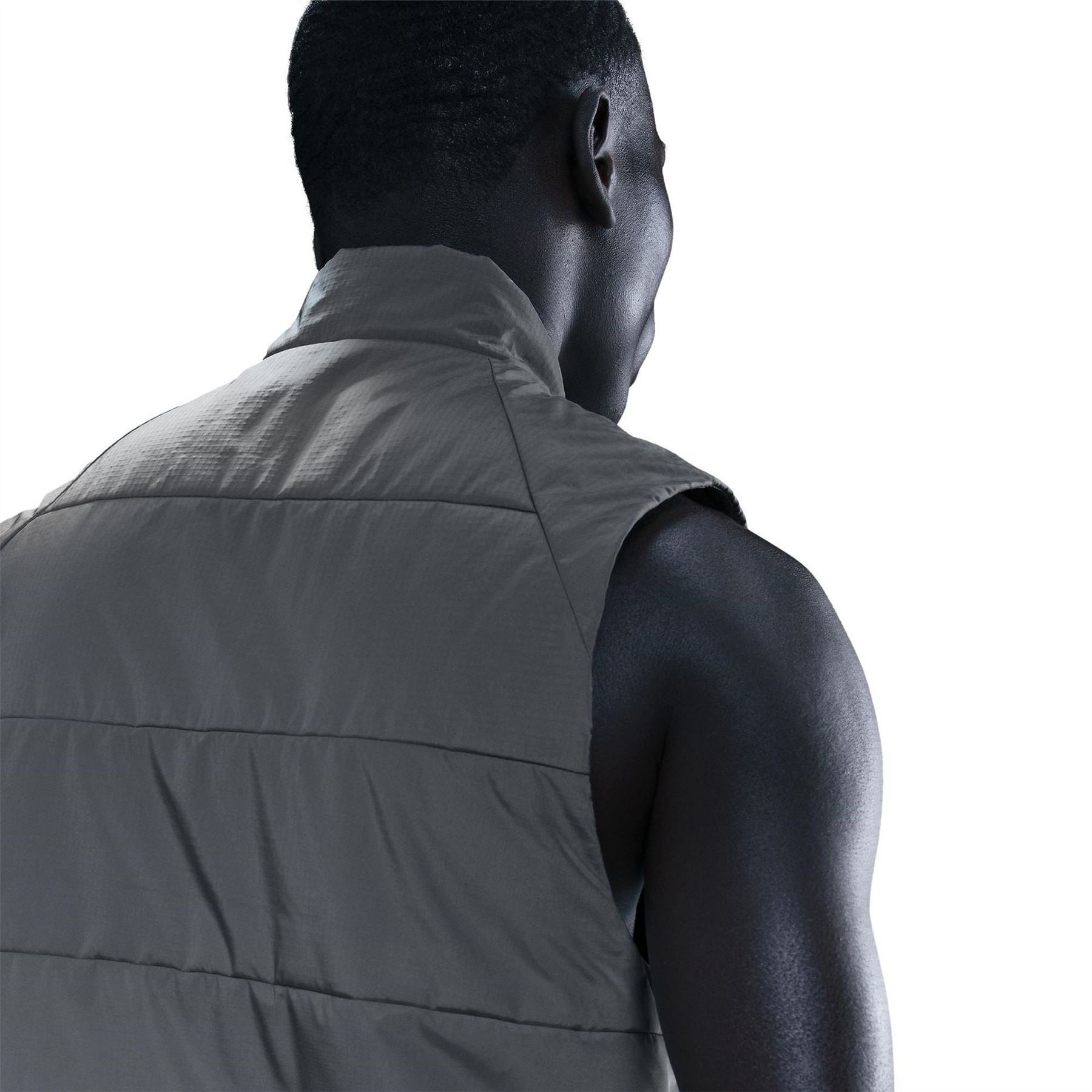 Nike Performance Running Vest