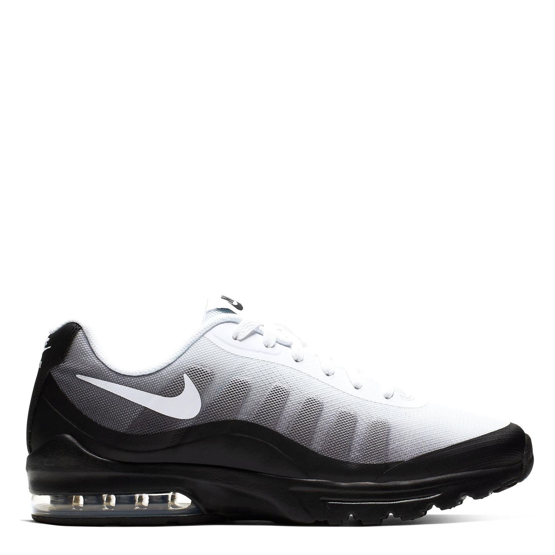 Nike Mens Air Max Invigor Trainers