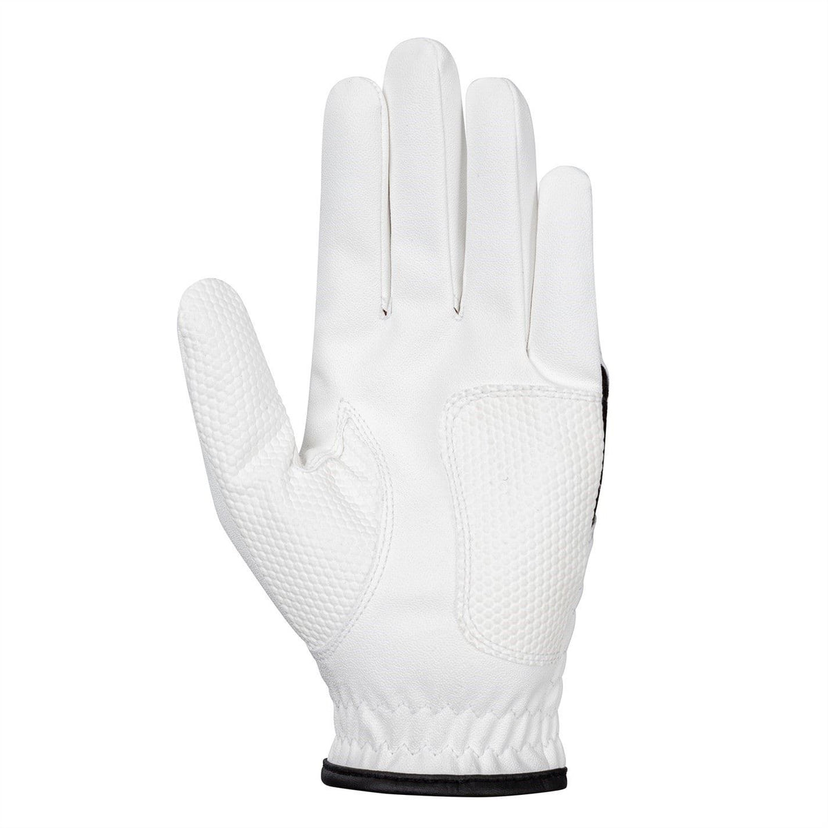 Slazenger Ikon Golf Glove Juniors