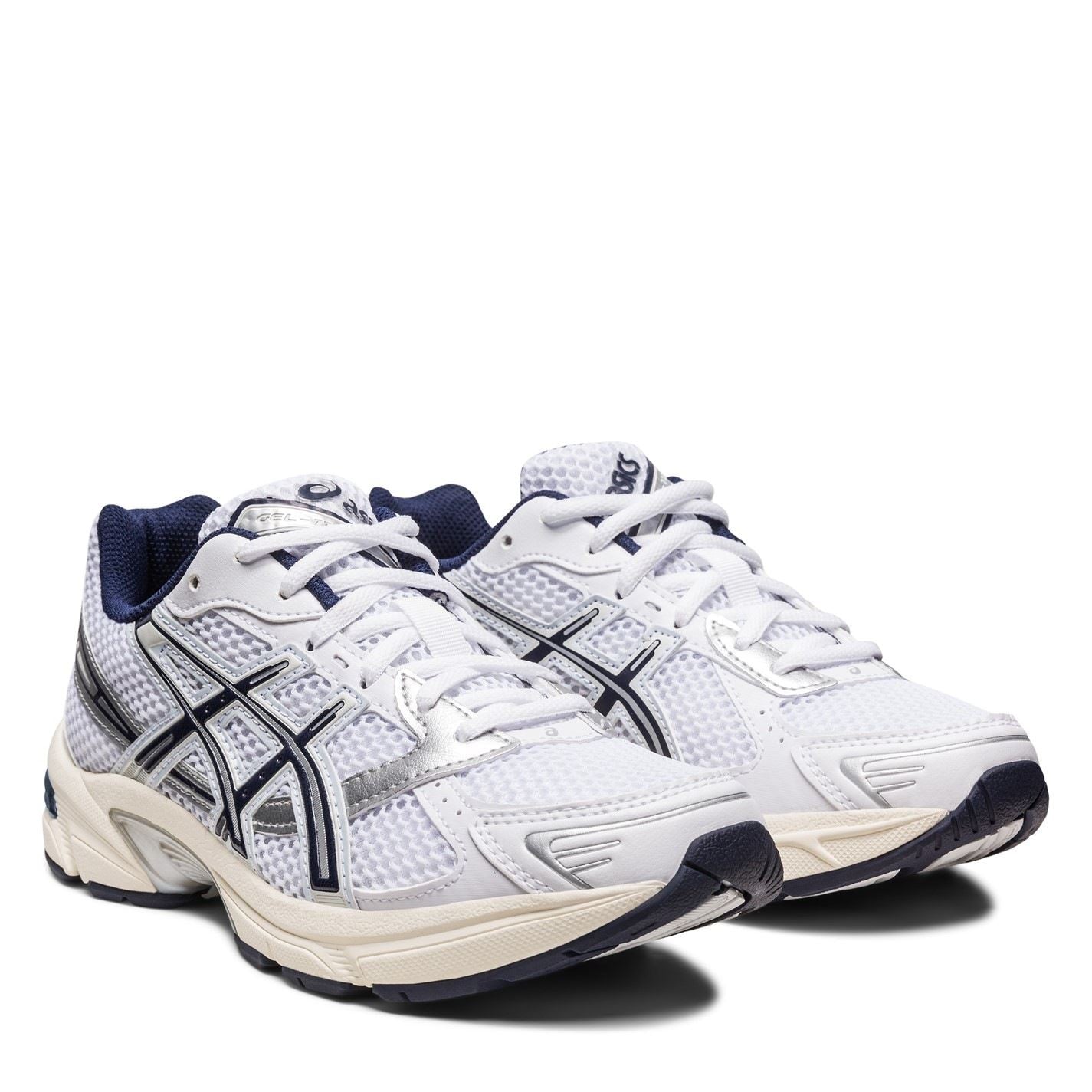 Asics 1130 Running Trainers