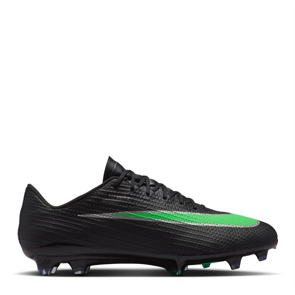 Nike Air Zoom Mercurial Superfly Xi Pro Adults Soft Ground Football Boots