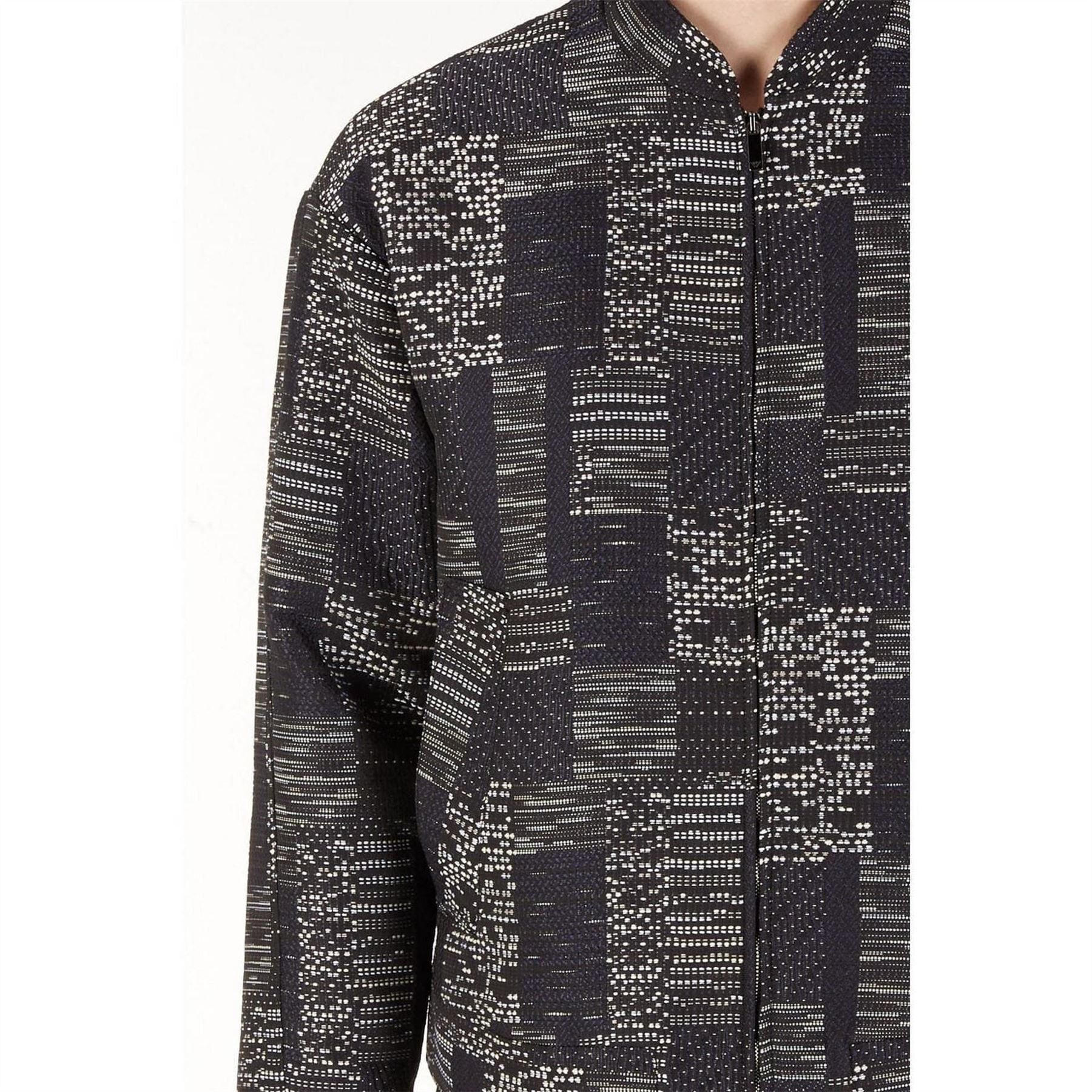 Emporio Armani Jacket