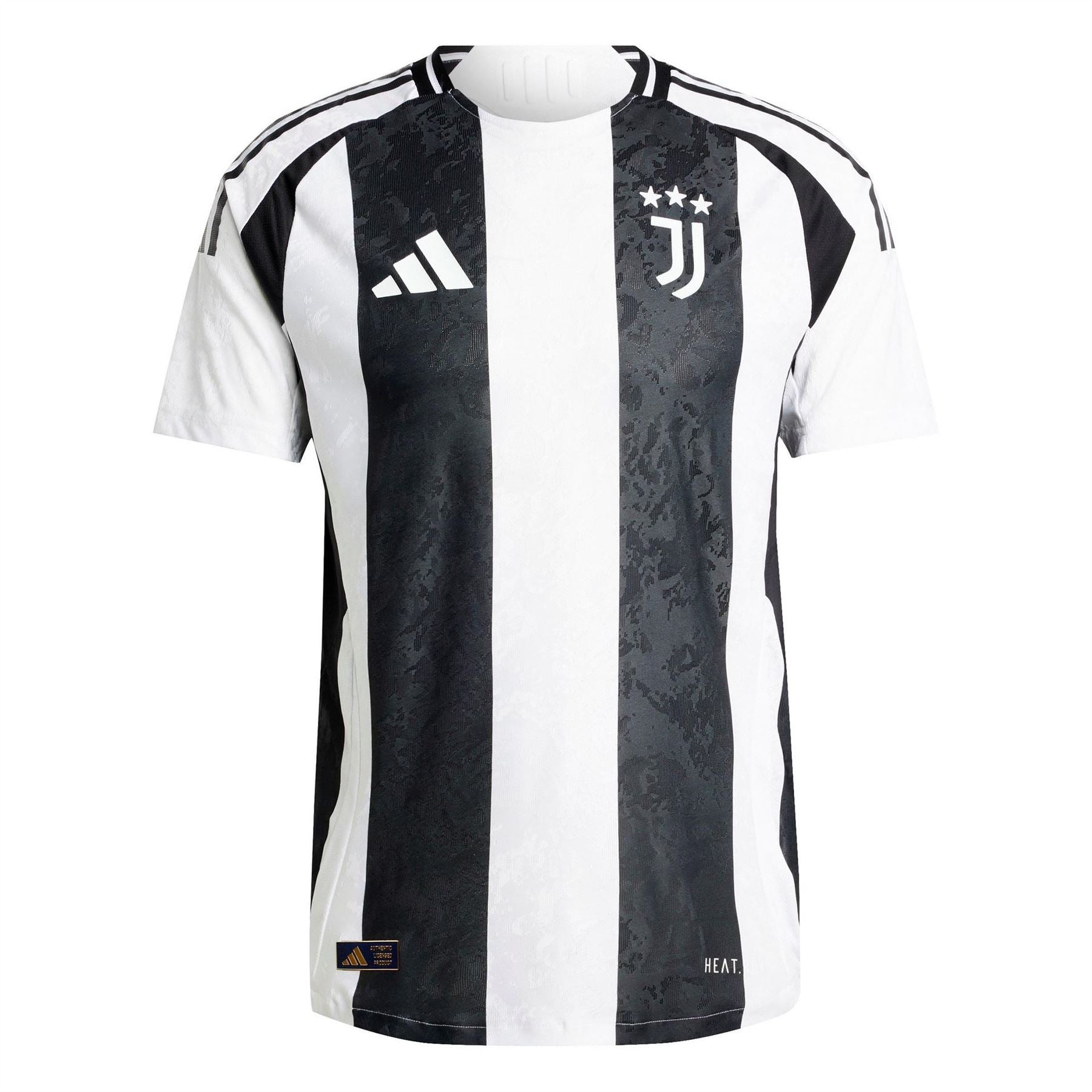 adidas Mens H Jersey Au Football Shirt