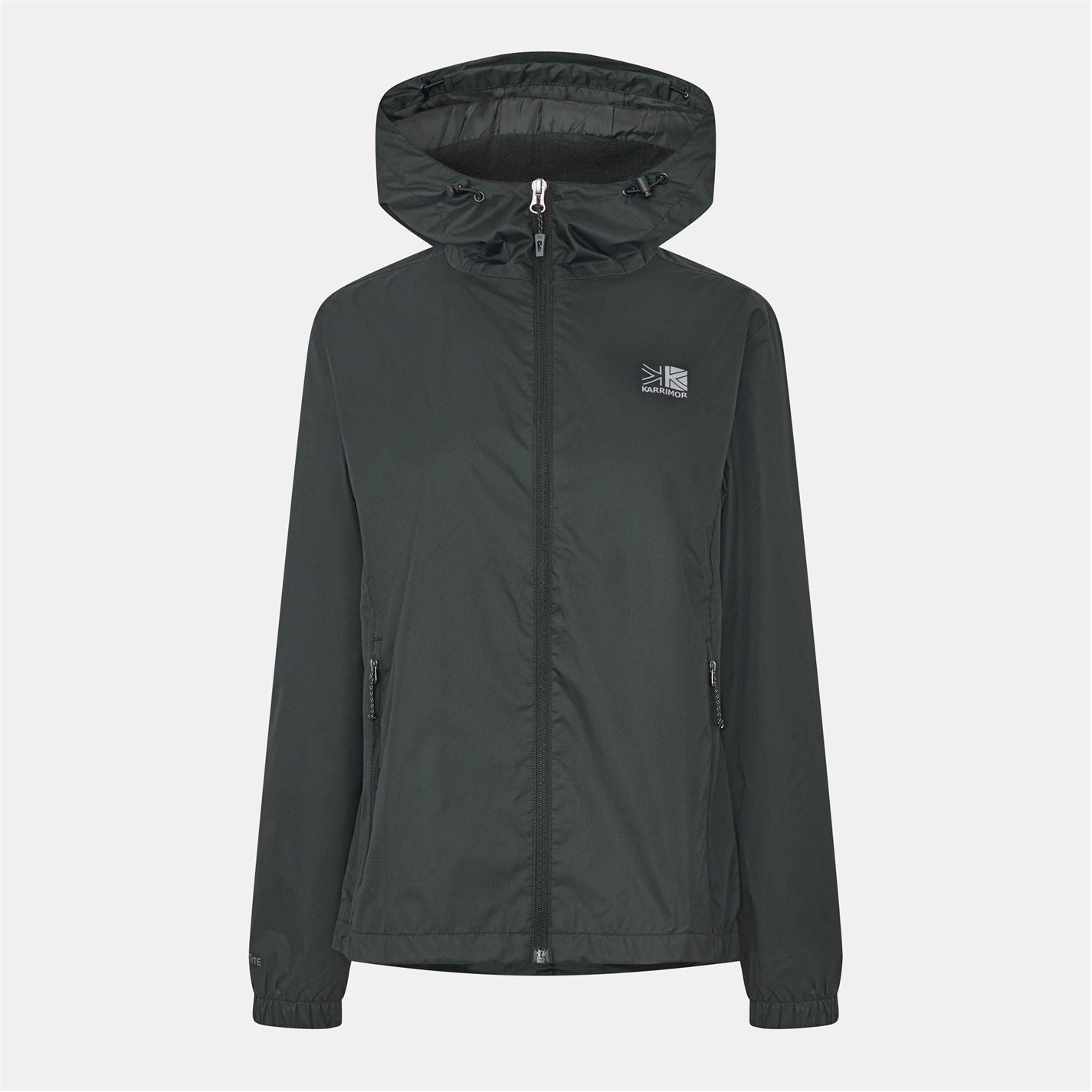 Karrimor Womens Sierra Waterproof Jacket