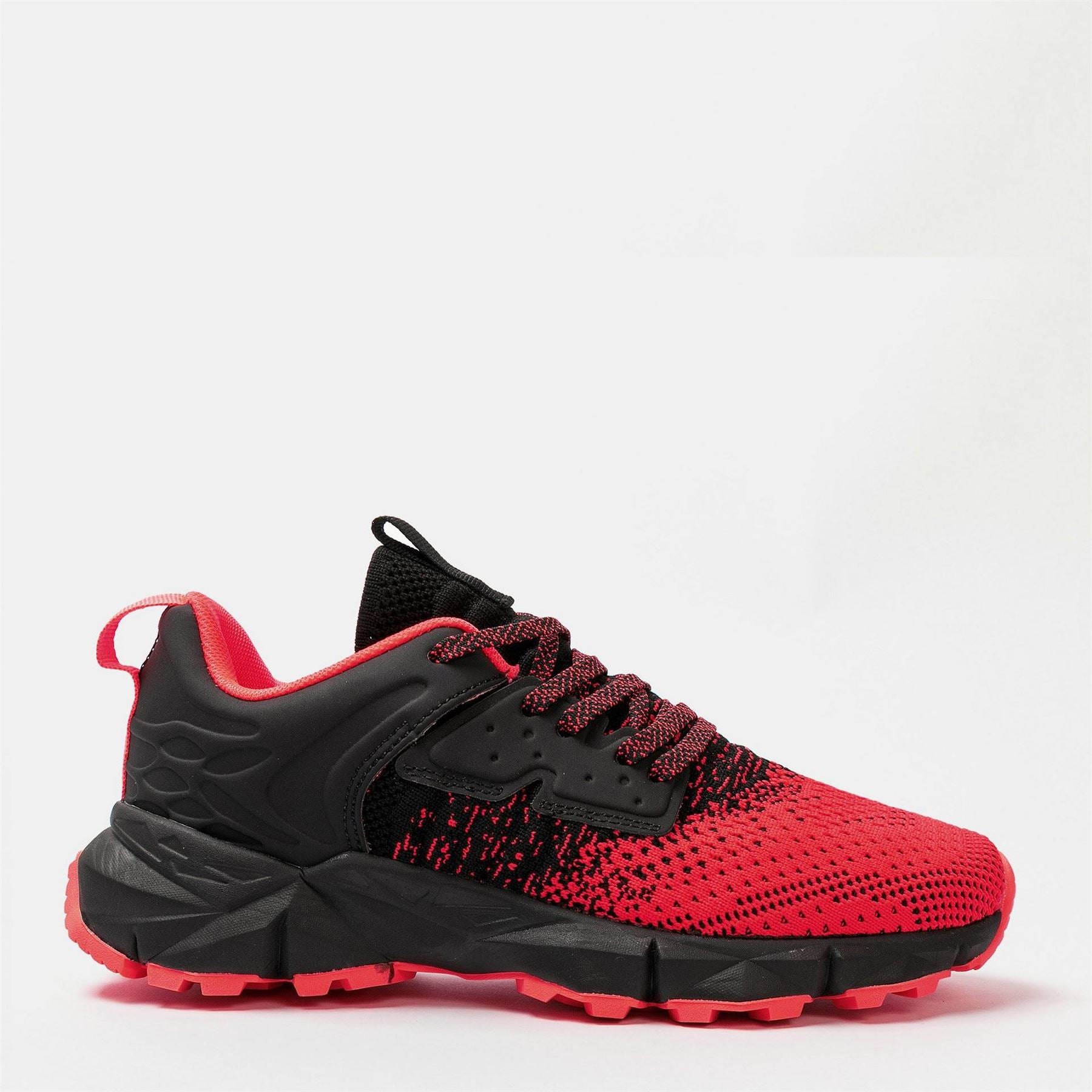 Donnay Mens Knit Runner