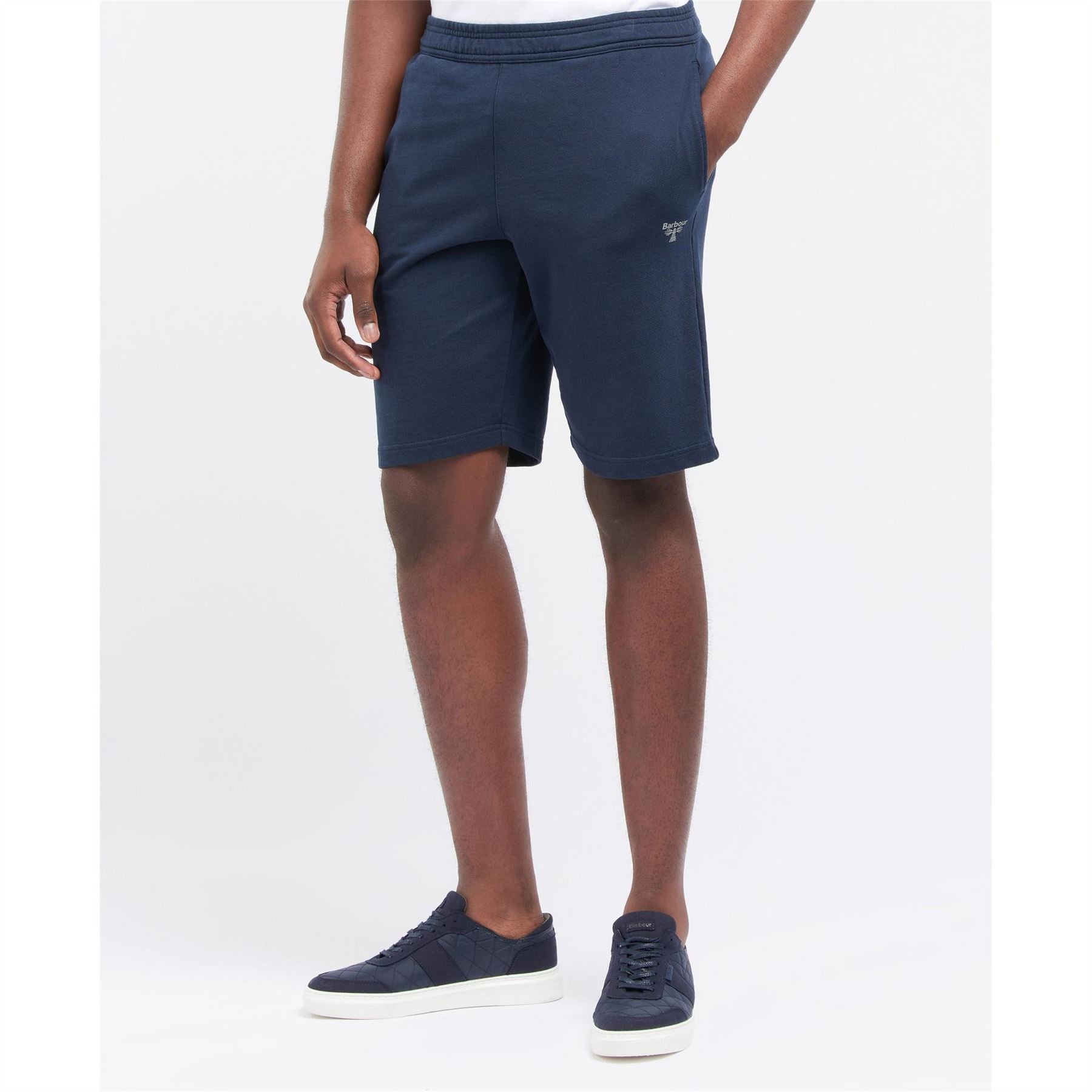 Barbour Beacon Shorts