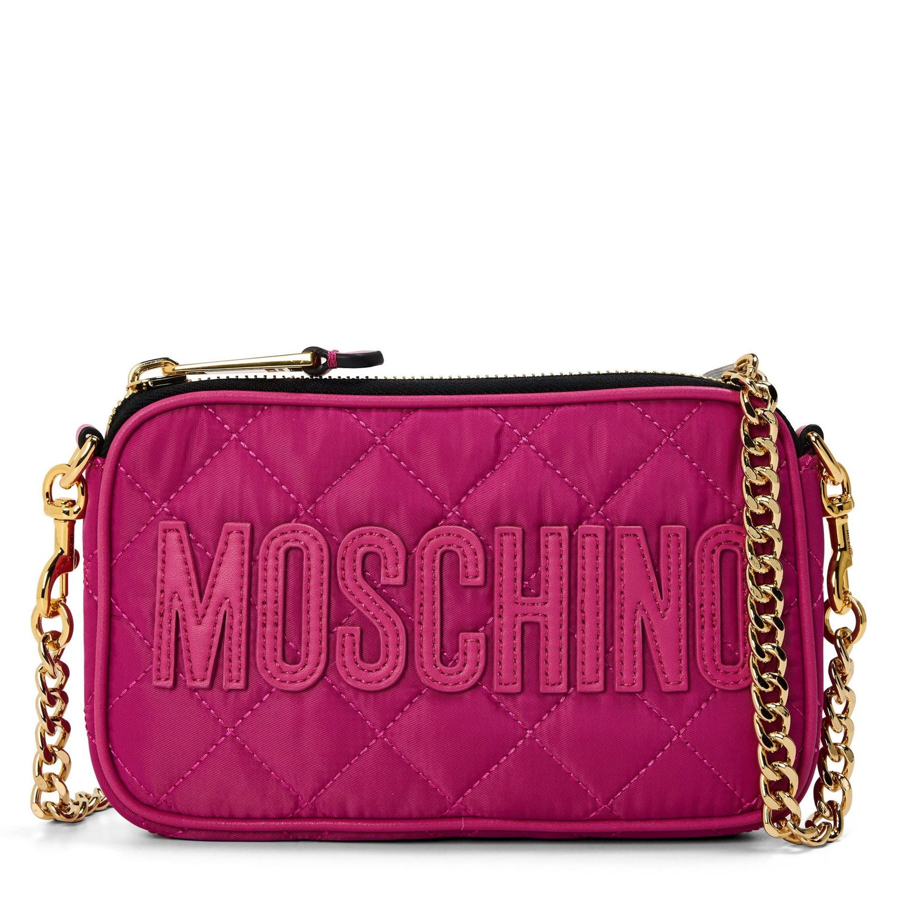 Moschino Embs Bag