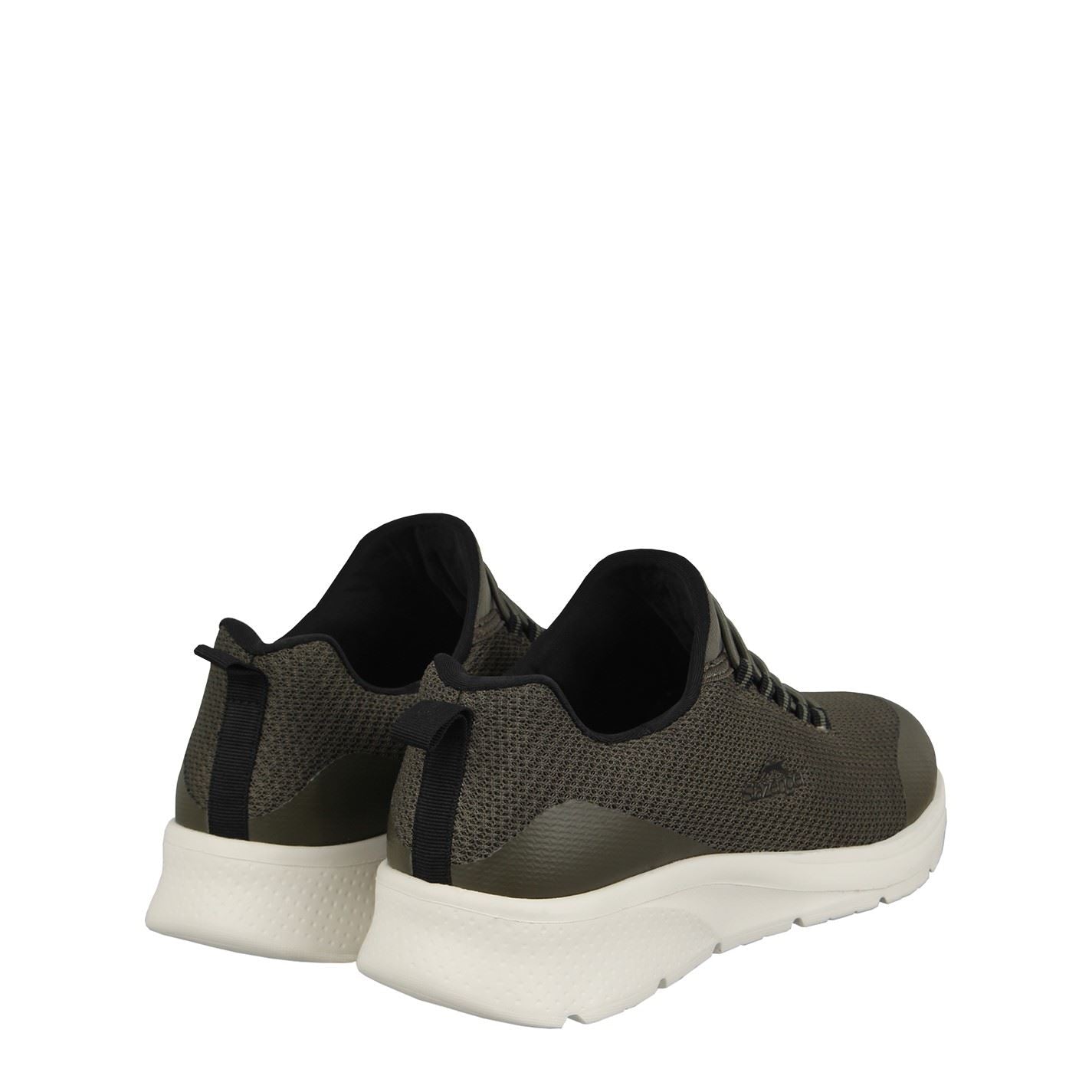 Slazenger Mens Rotate