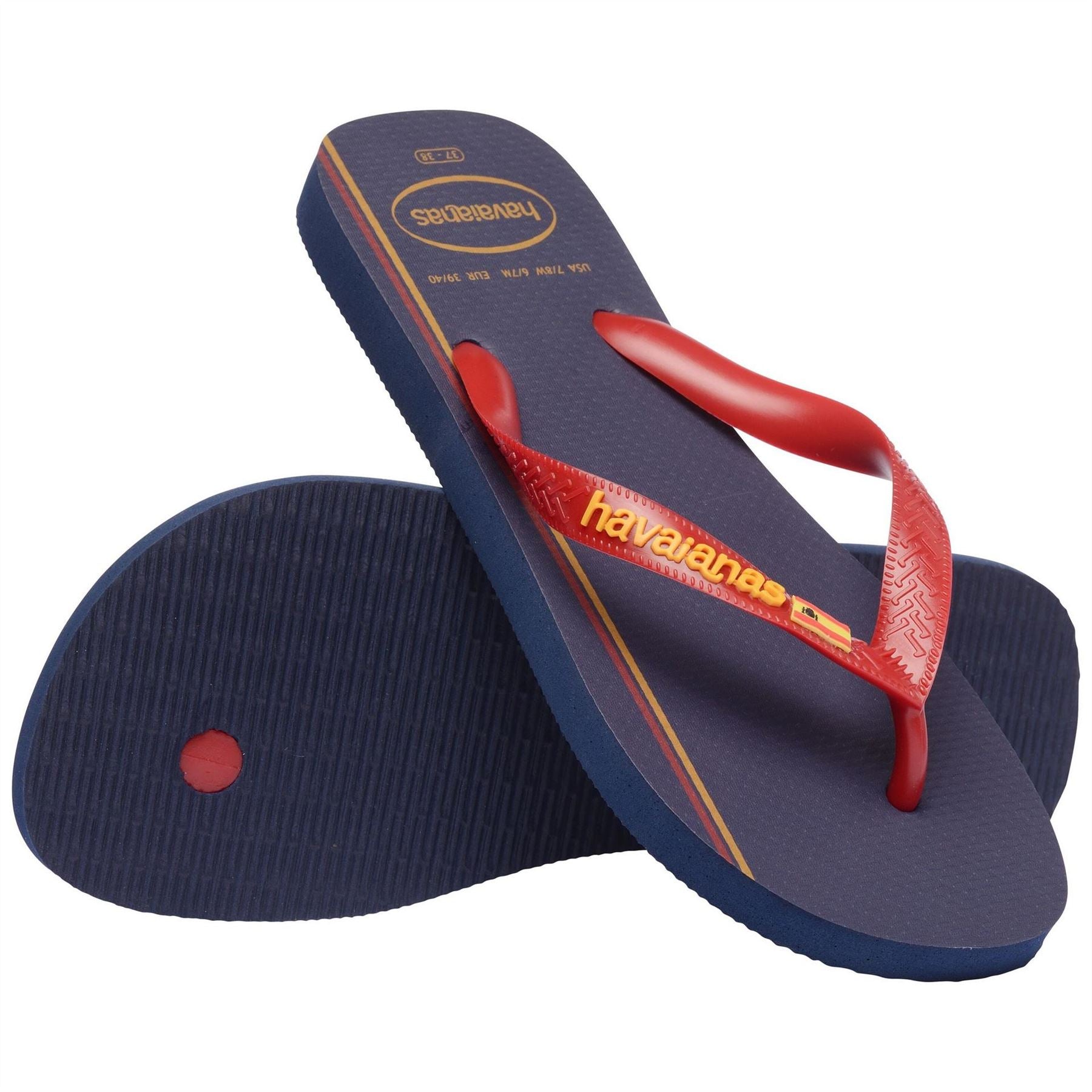 Havaianas Flip Flops