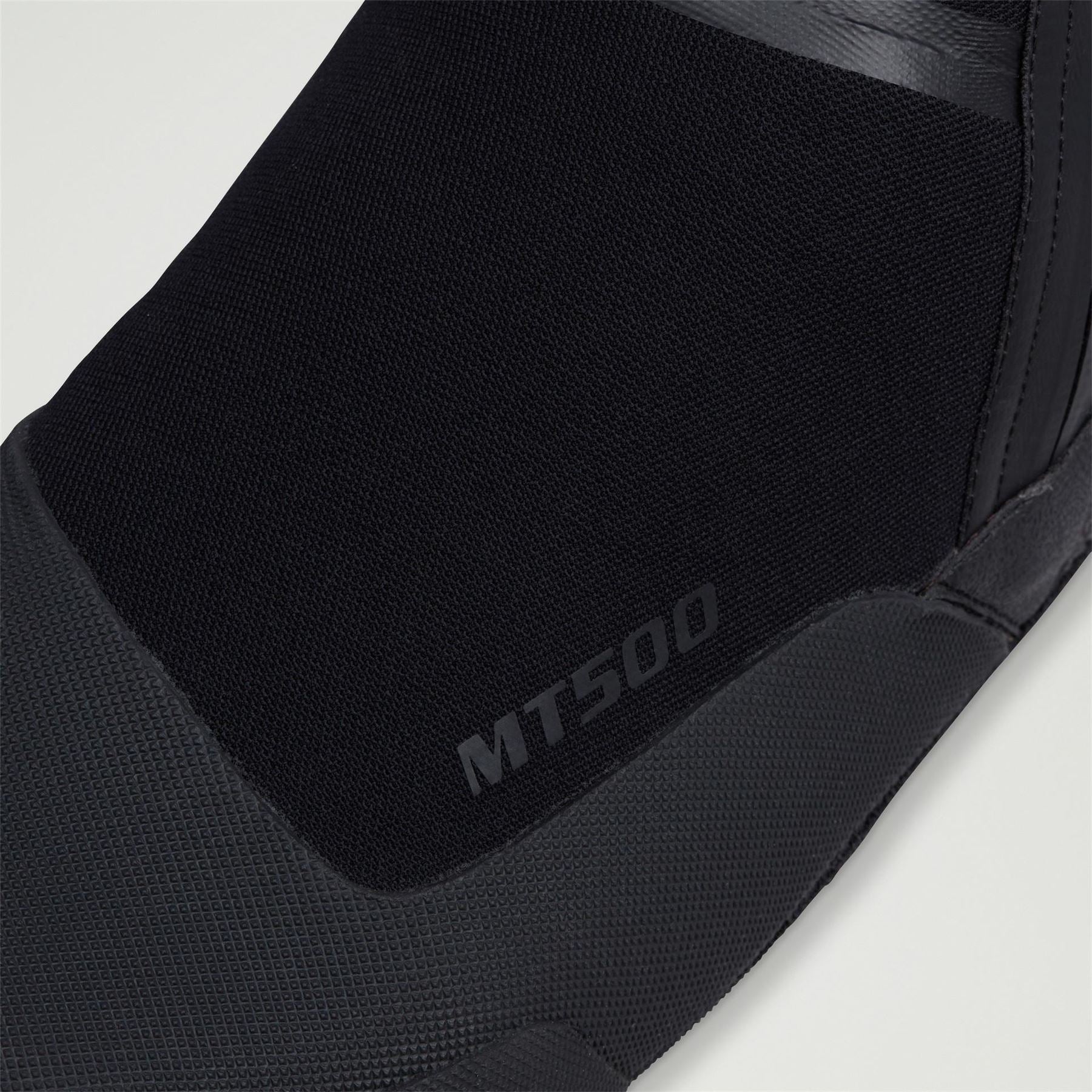 Endura Mt500 Plus Ovsh 00