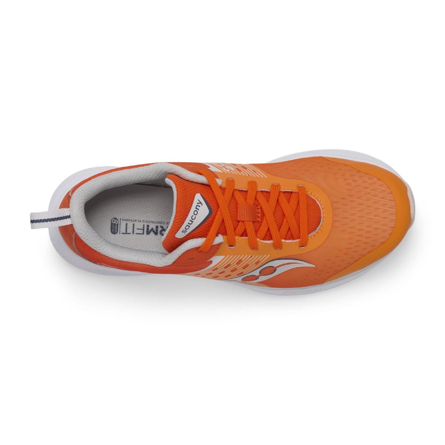 Saucony Running Shoe