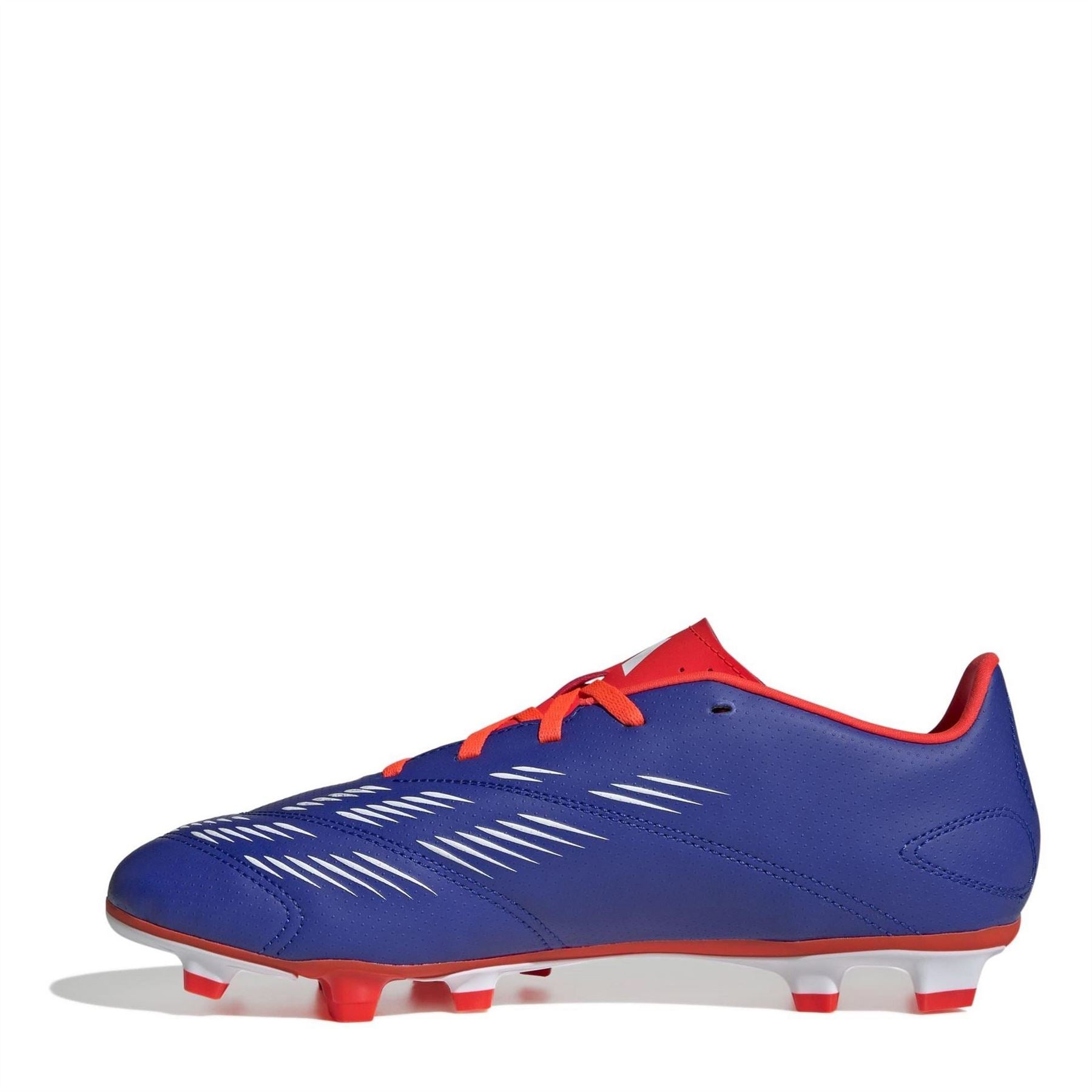 adidas 24 Club Flexible Ground Football Boots