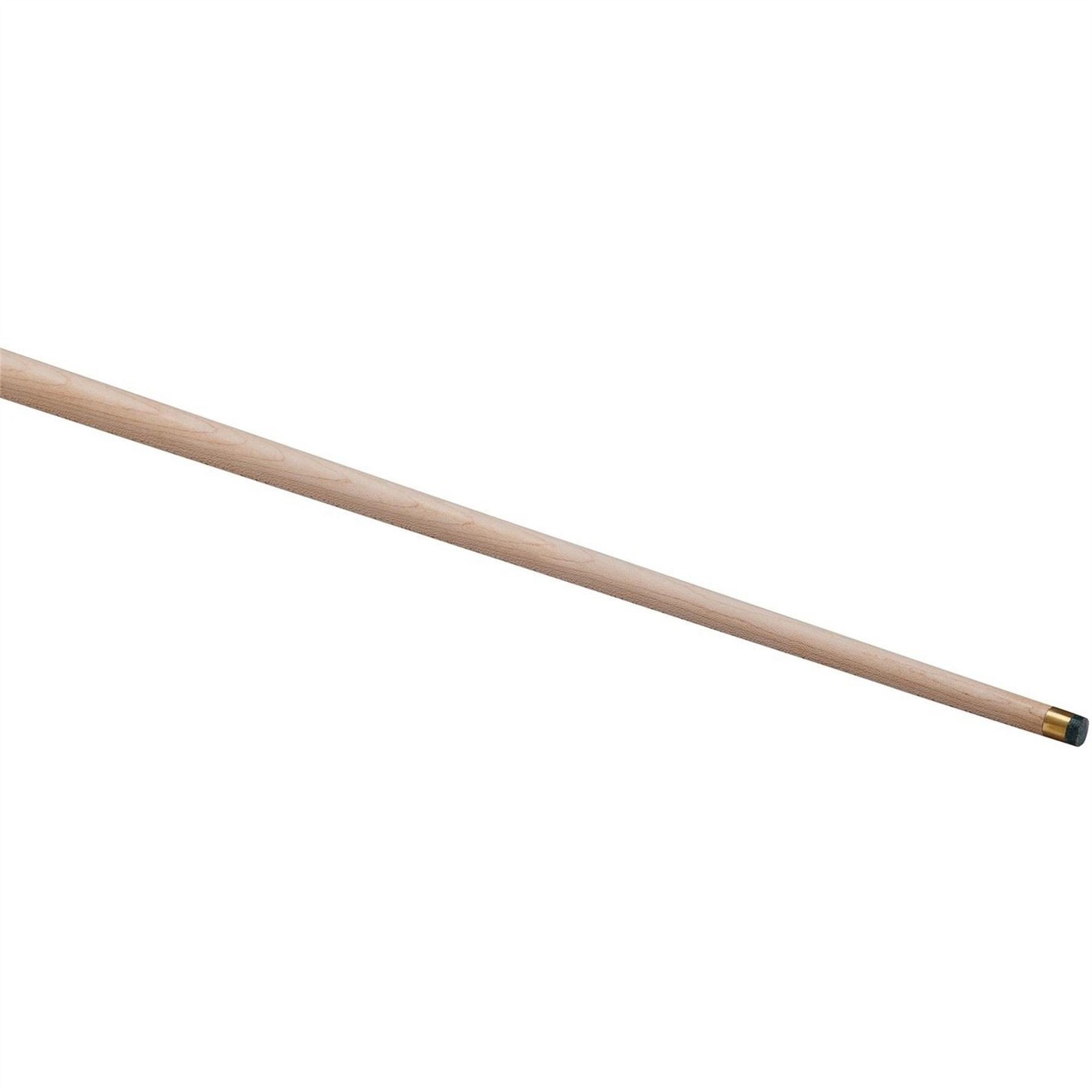 Powerglide Pool Cue And Case Set