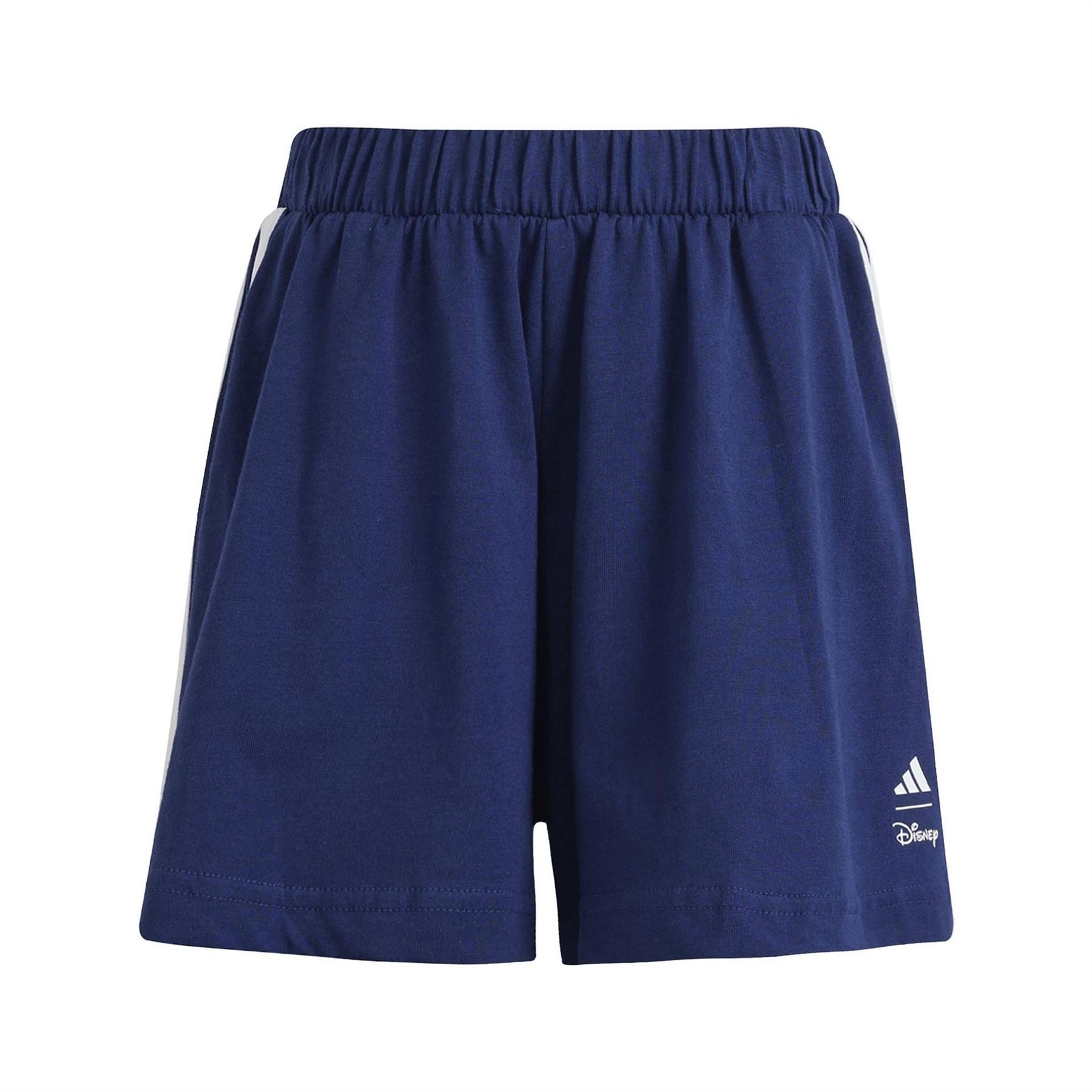 adidas Top And Trouser Set