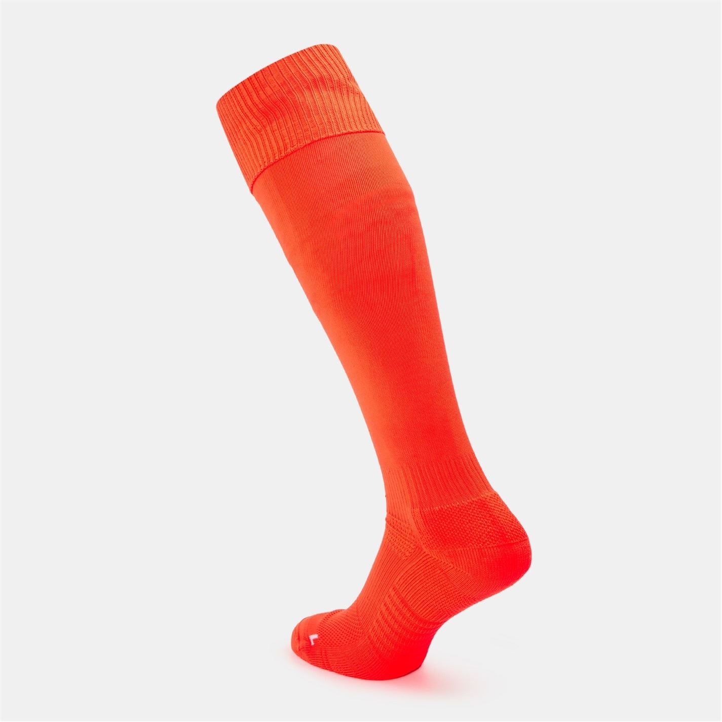 New Balance Nb Match Football Sock