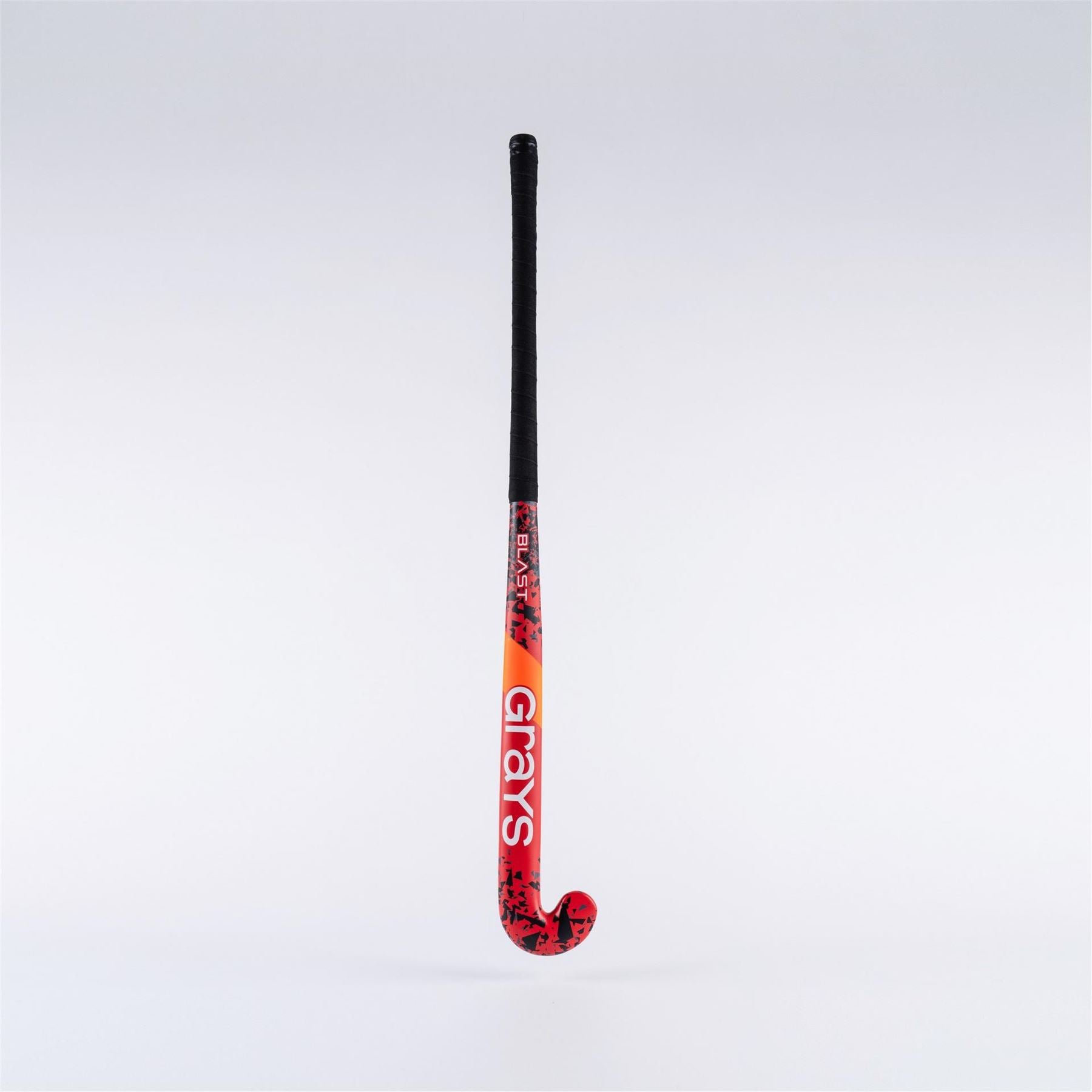 Grays Hockey Blast Hockey Stick Adults