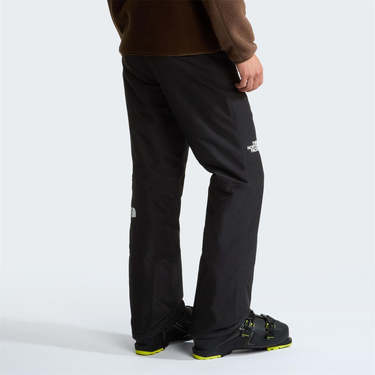 The North Face Mens North Face M Descendit Ski Trouser