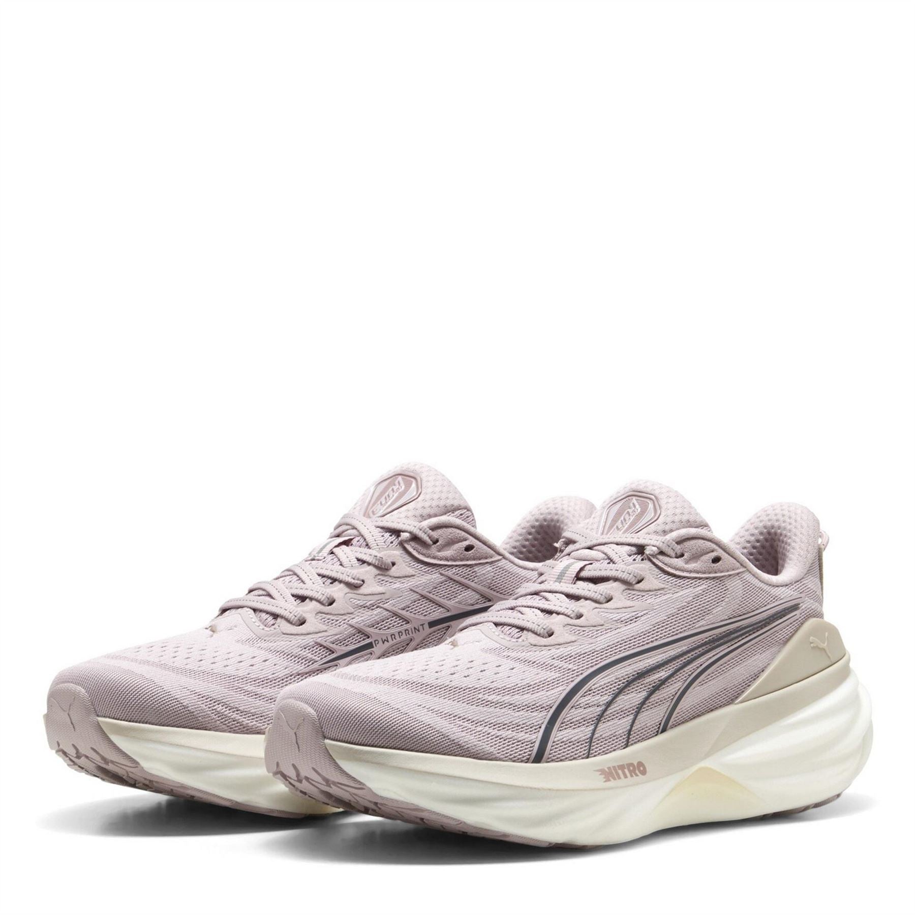 Puma Foreverrun 3 Ld71