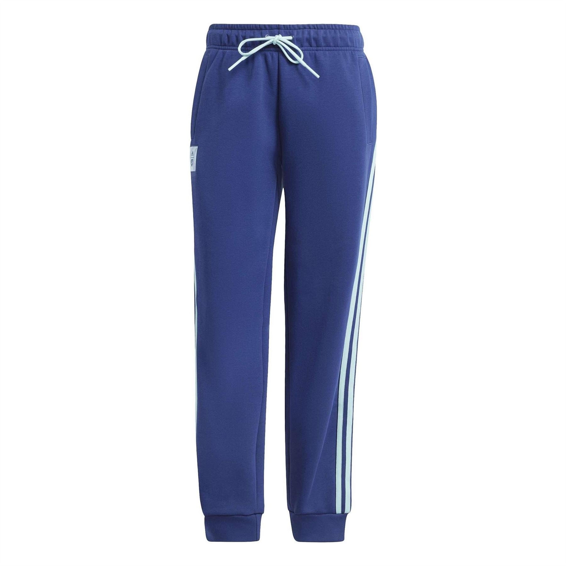 adidas Arsenal Tracksuit Bottoms