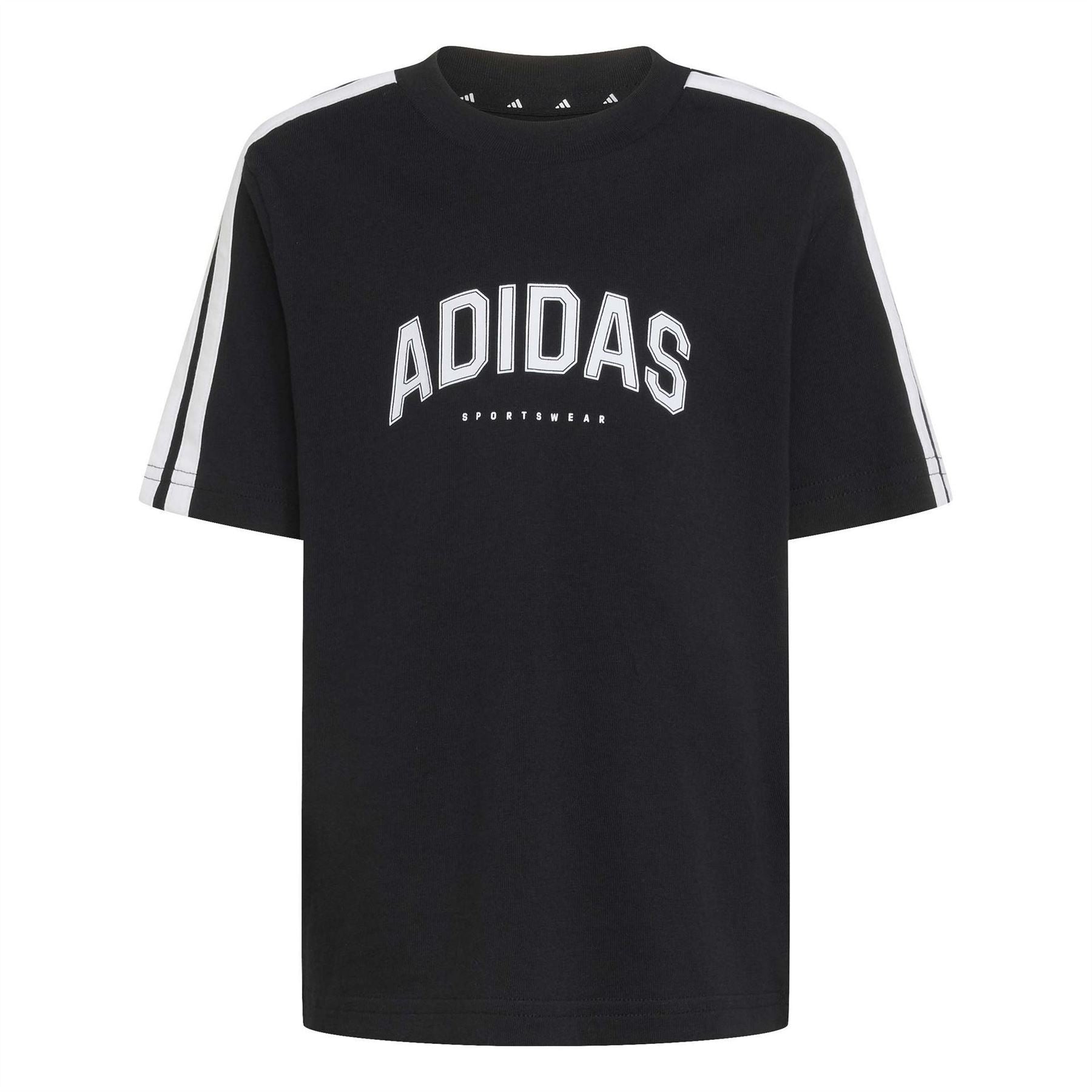 adidas Lk Colleg Set
