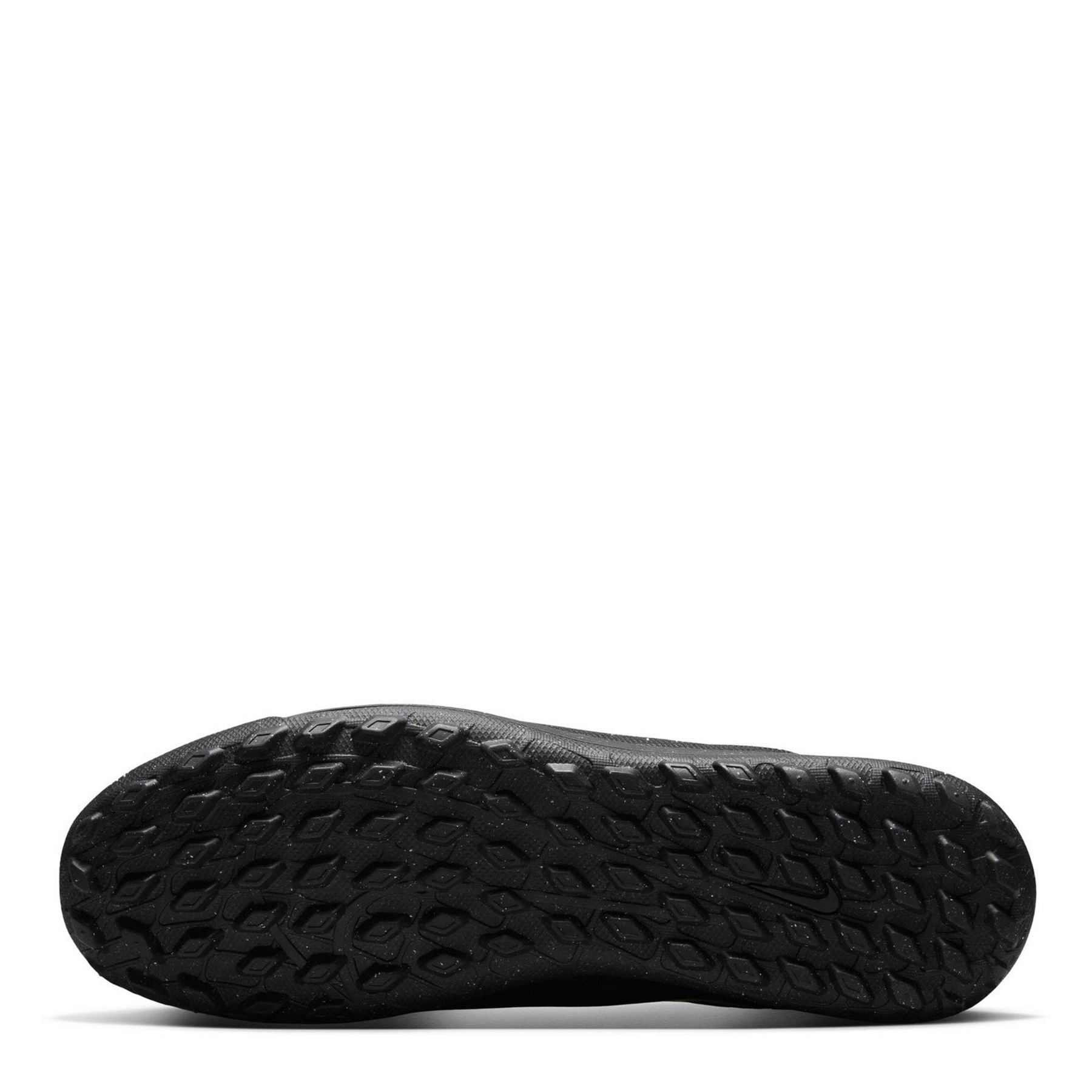 Nike Mercurial Club Slim Fit Astro Turf Football Boot
