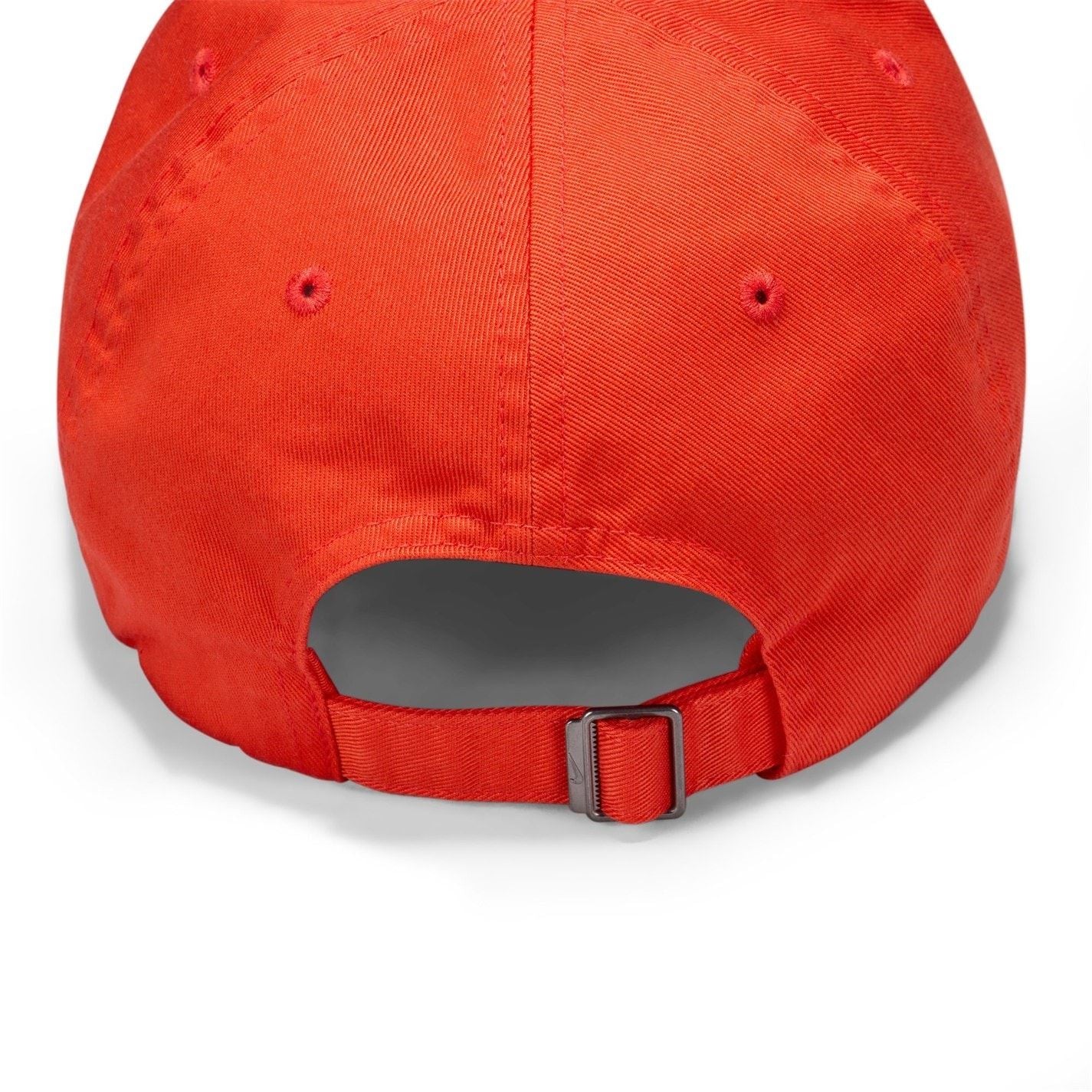 Nike Club Cap Unisex