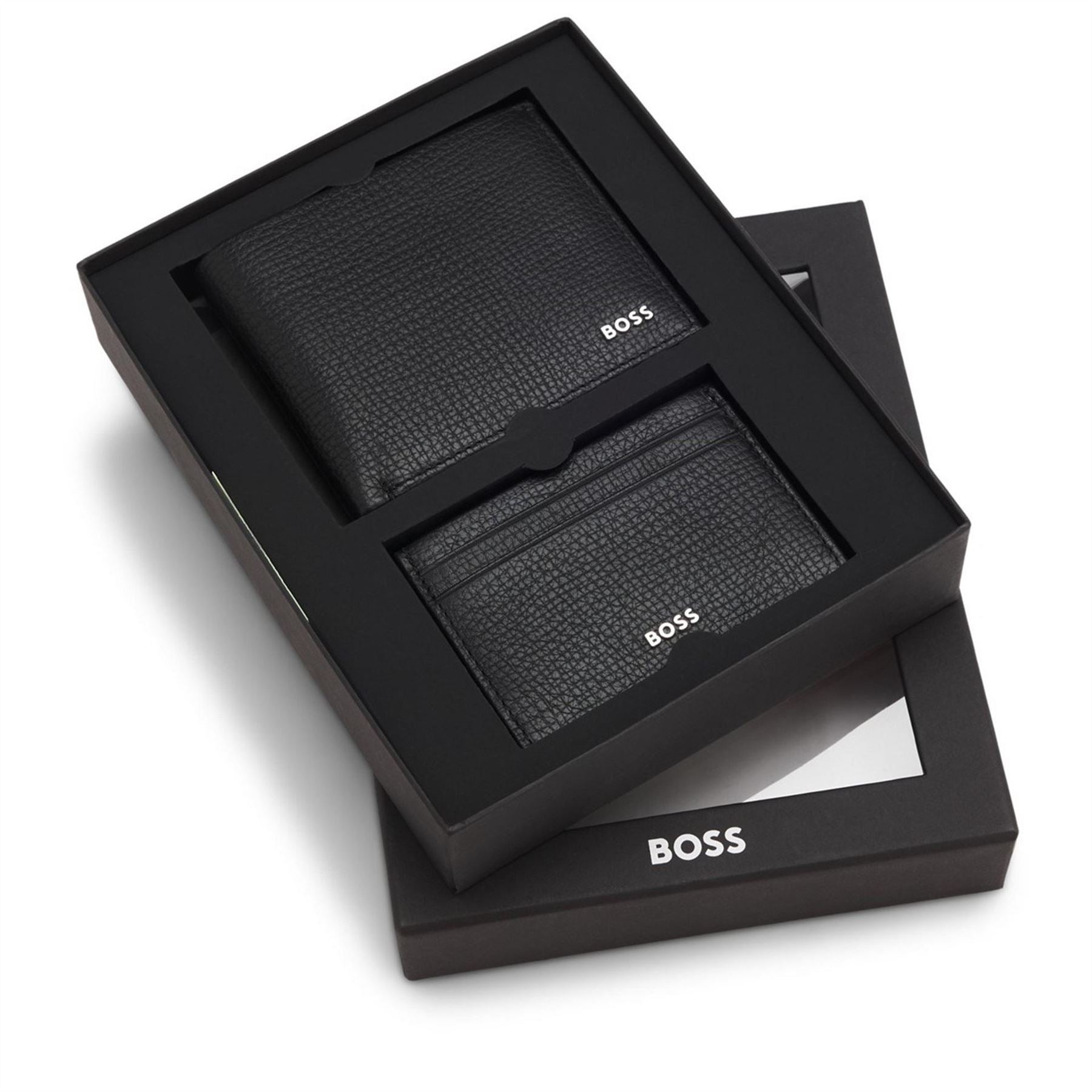 Boss 4cc And Cardcase 10275923 01