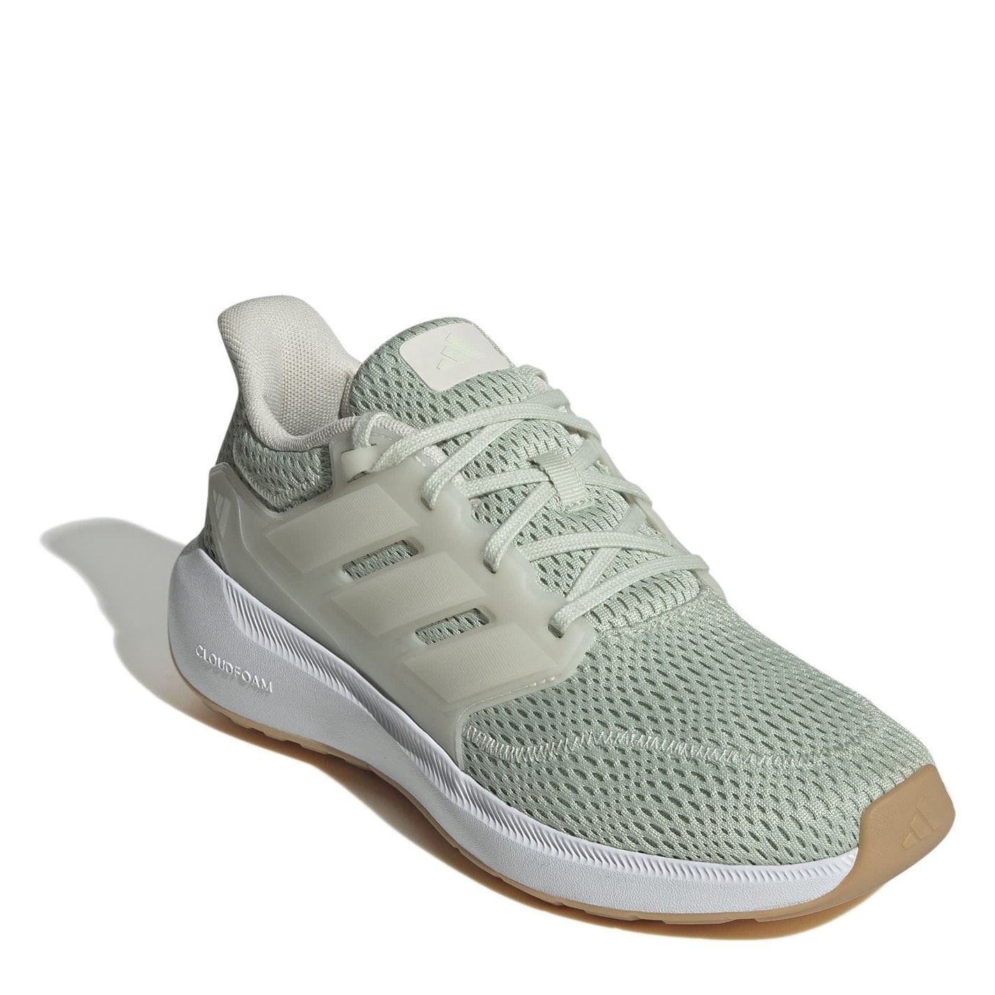 adidas Womens Ultimashow 2.0 Trainers