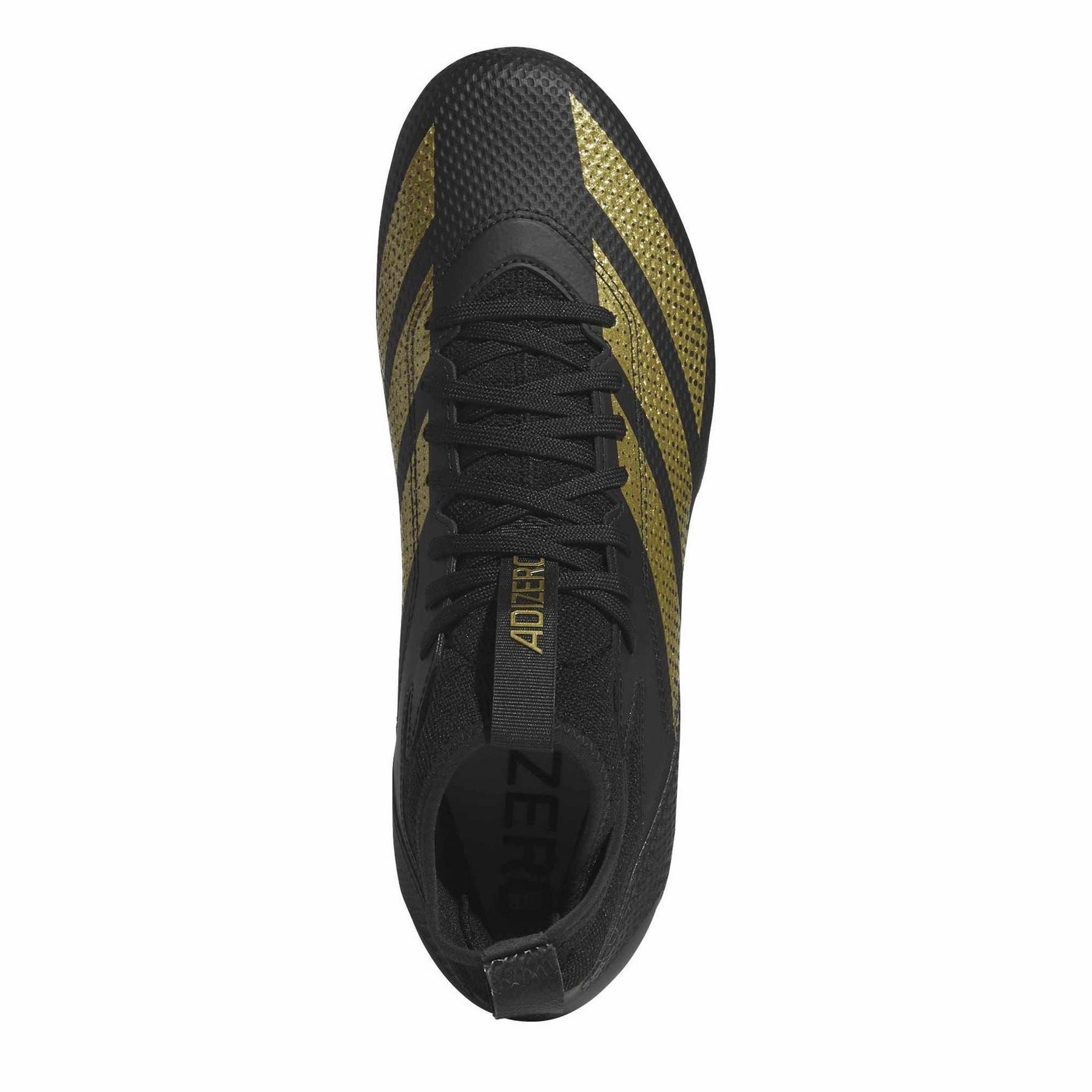 adidas Adizero Impact American Football Boot