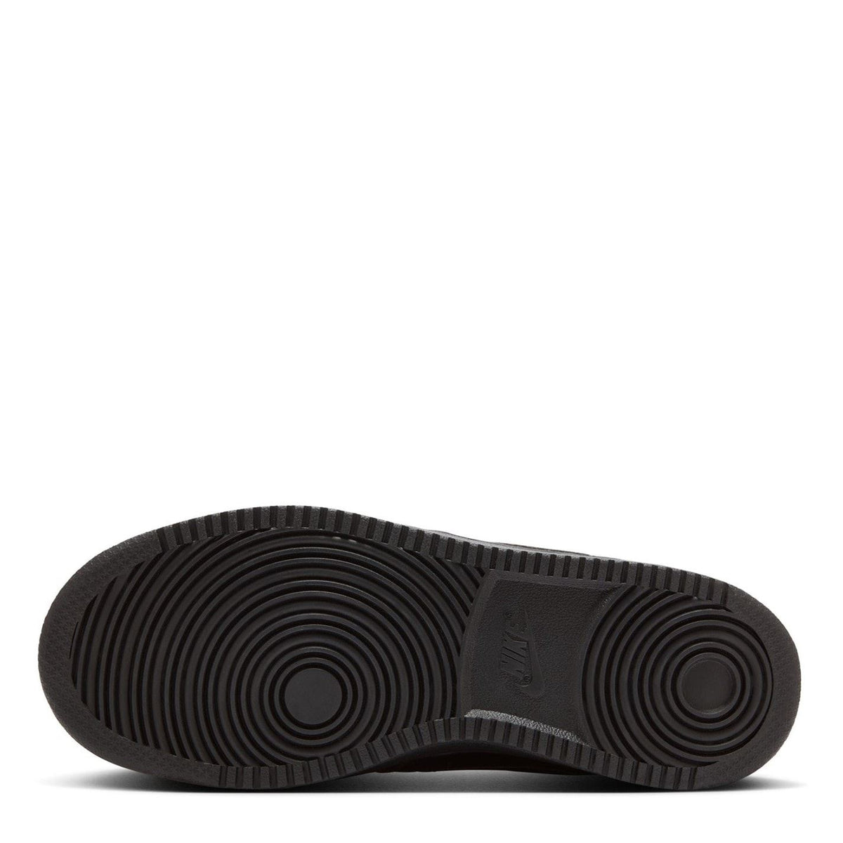 Nike Court Vision Low Next Nature Trainers