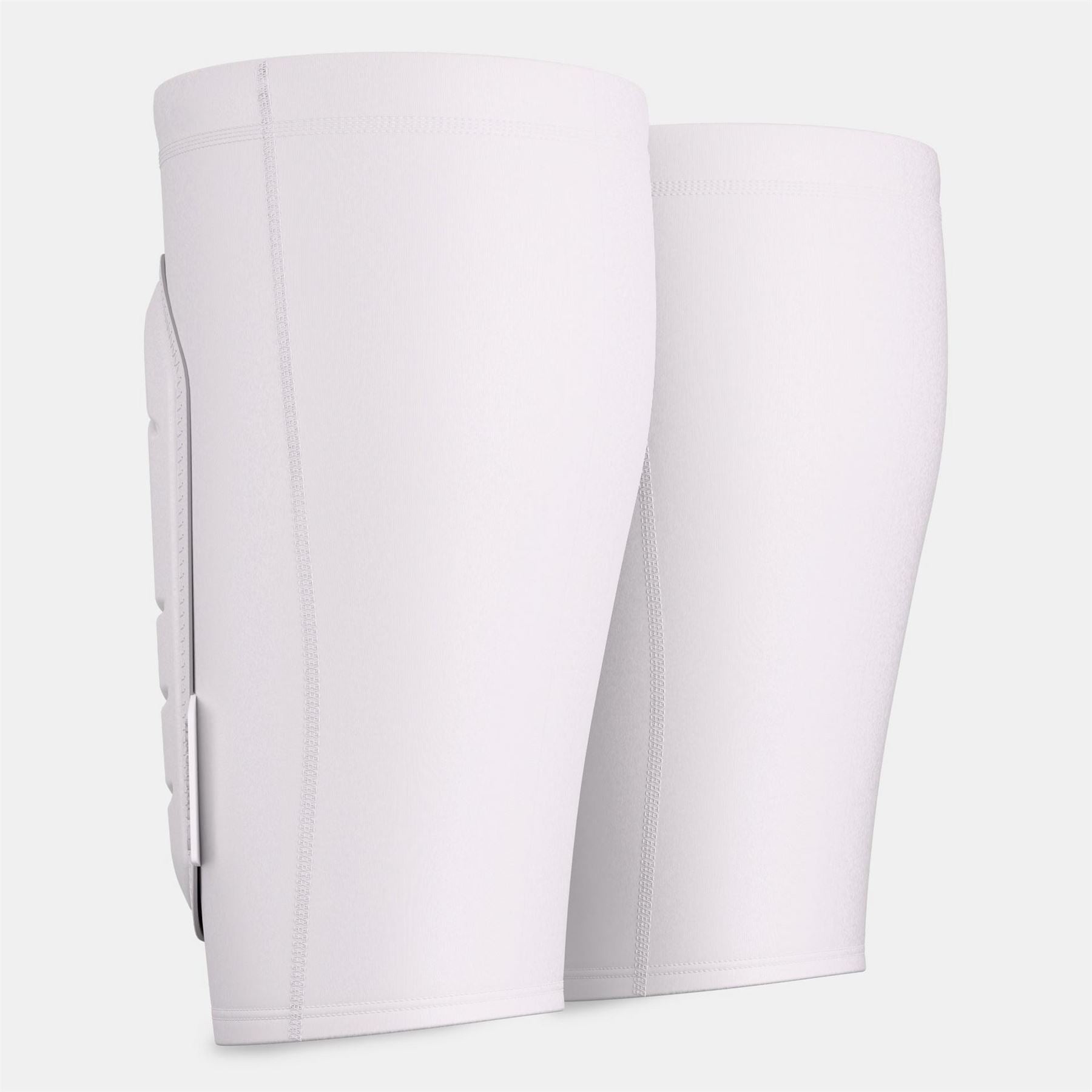 Under Armour Challenger Pro Sleeved Shin Guard