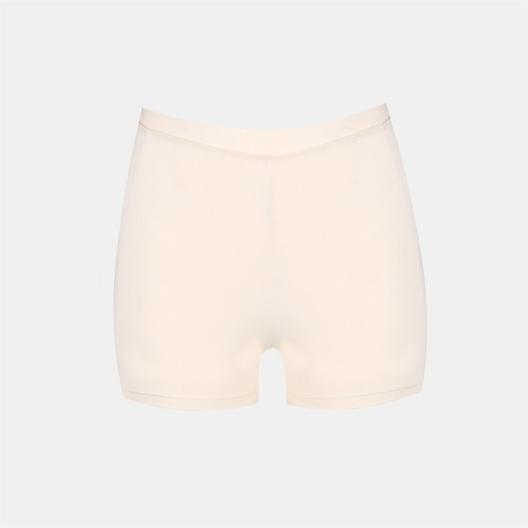 Slazenger Tennis Mini Skort