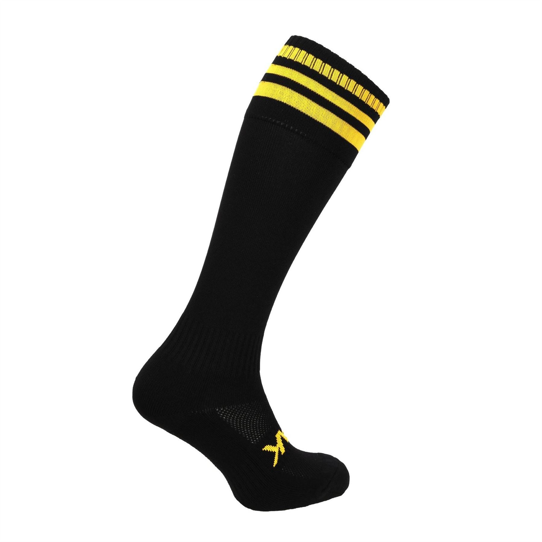 ATAK Sports Bars Socks Junior