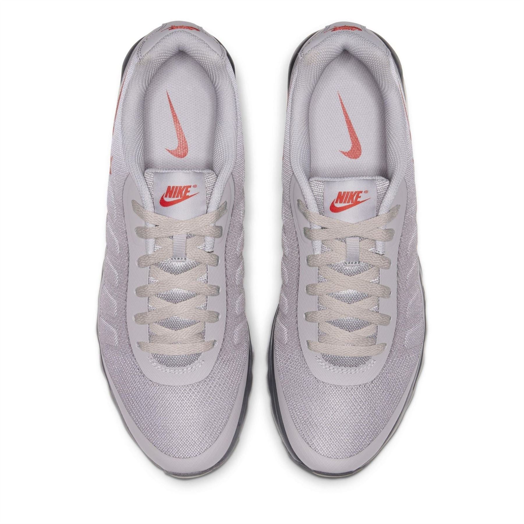 Nike Mens Air Max Invigor Trainers