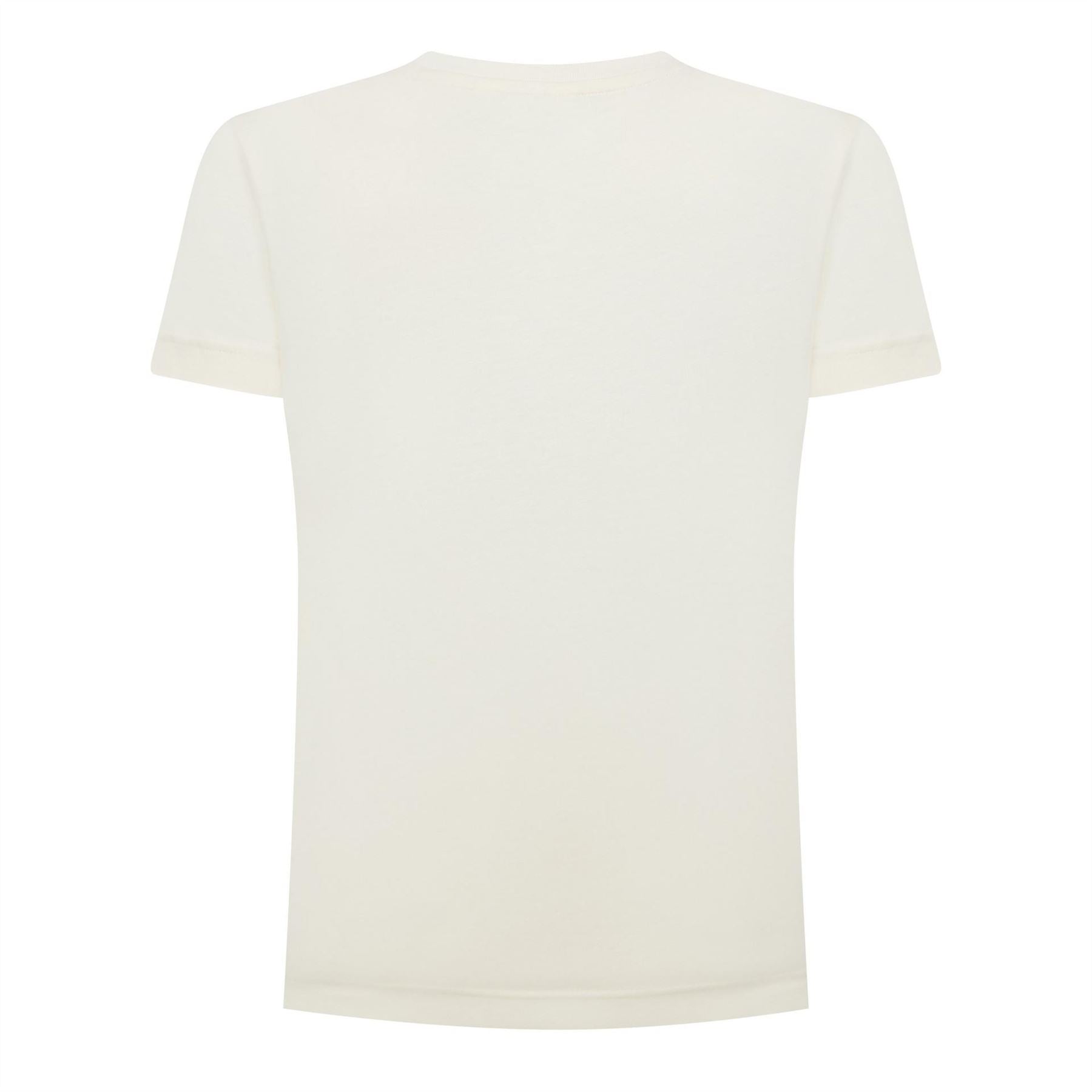 Gant Archive Shield T-Shirt