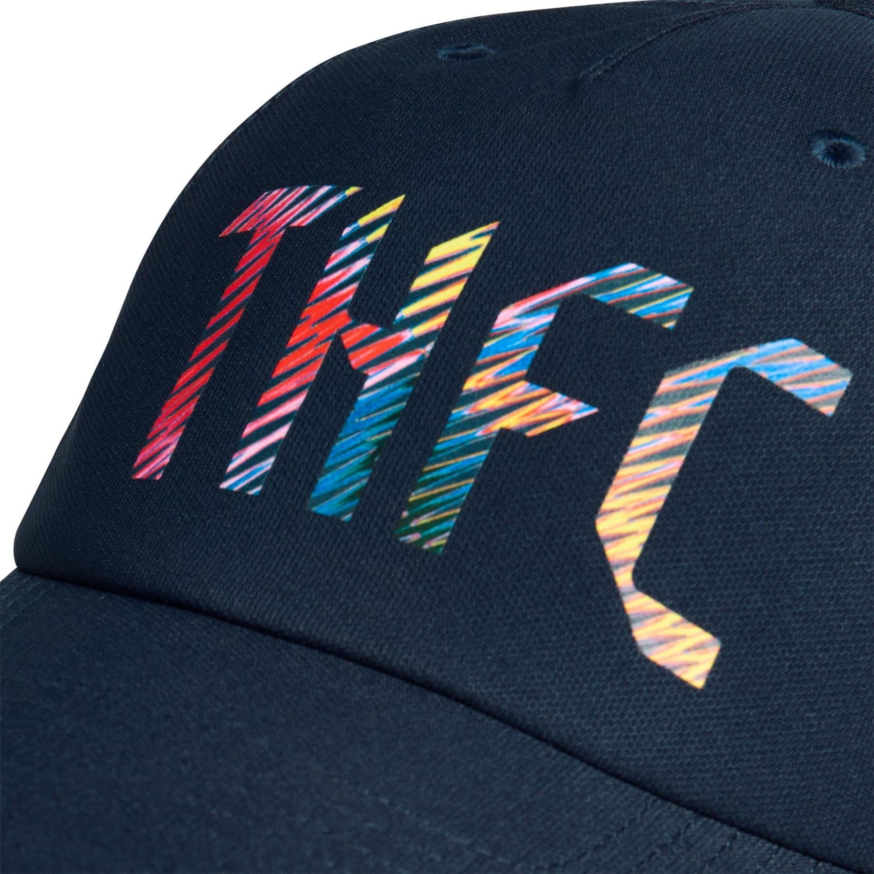Nike Tottenham Hotspur Baseball Cap