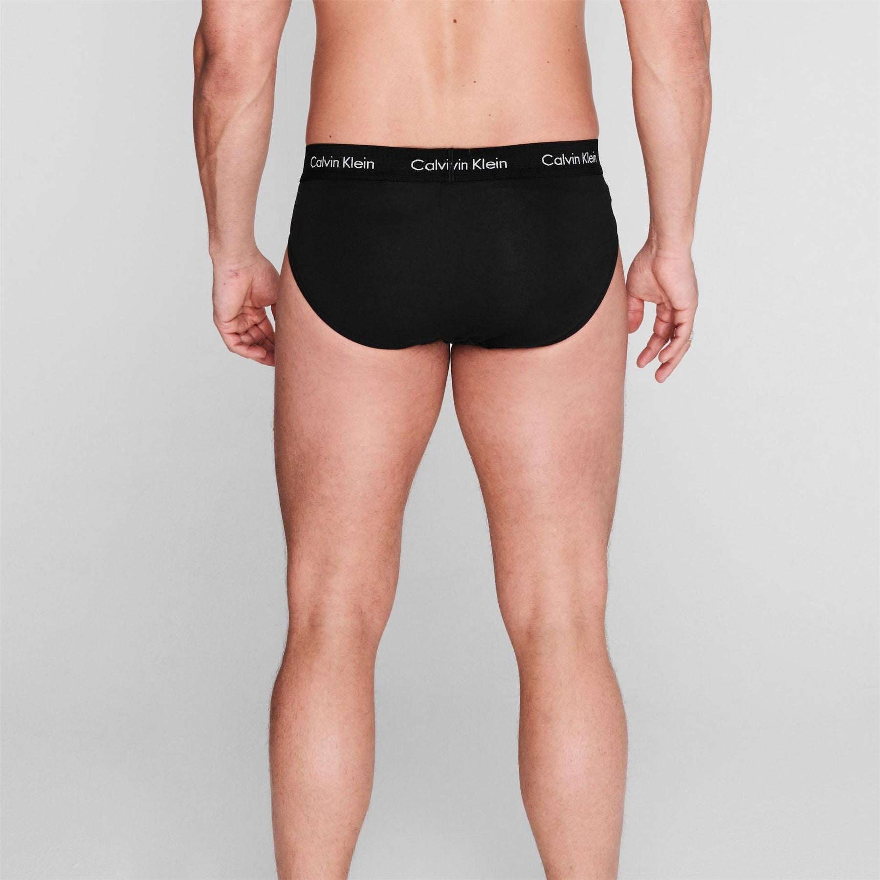 Calvin Klein Pack Briefs