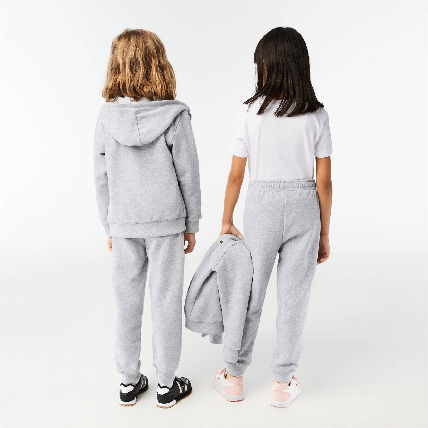 Lacoste Classic Jogging Bottoms