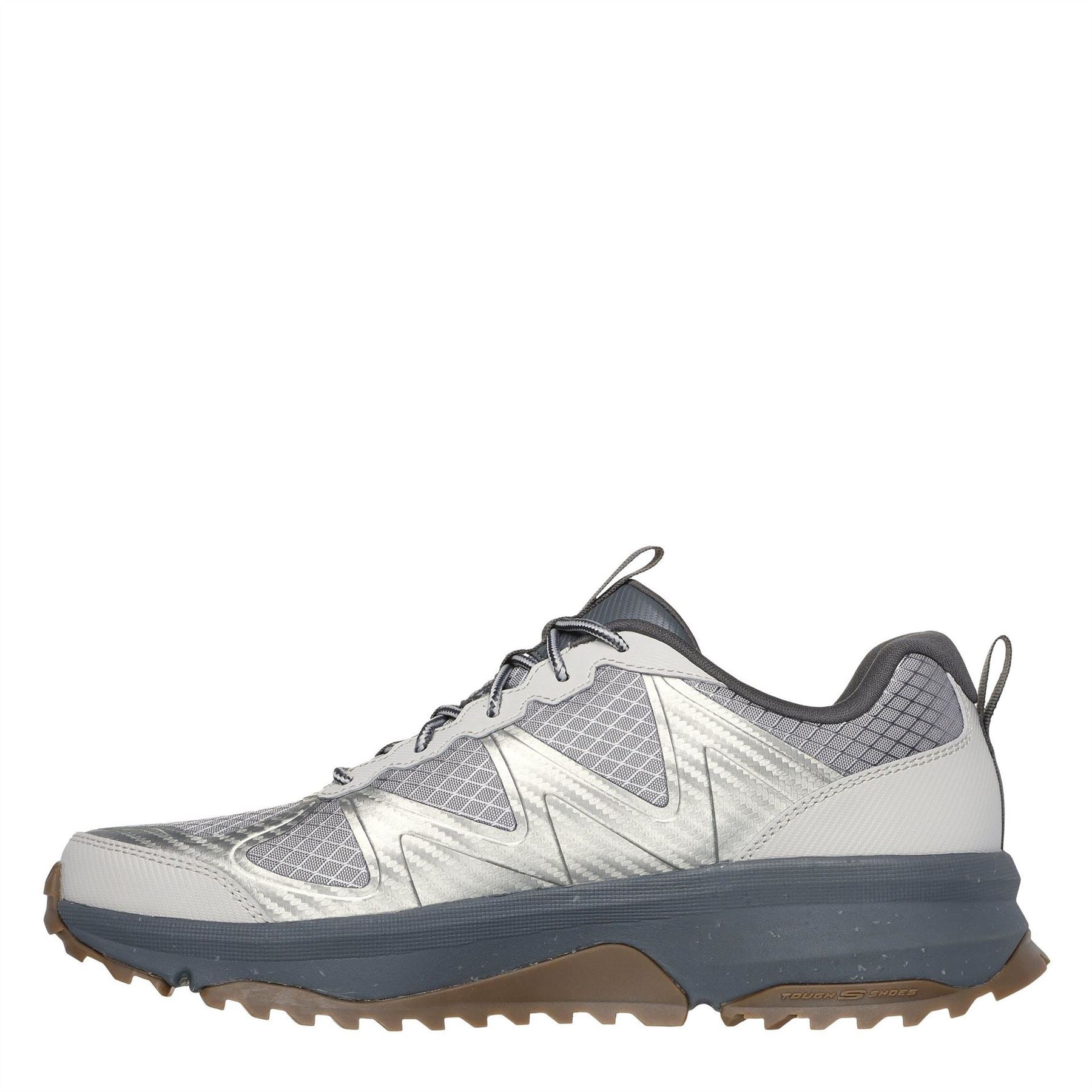 Skechers Bionictrail Seasonal Walking Shoes