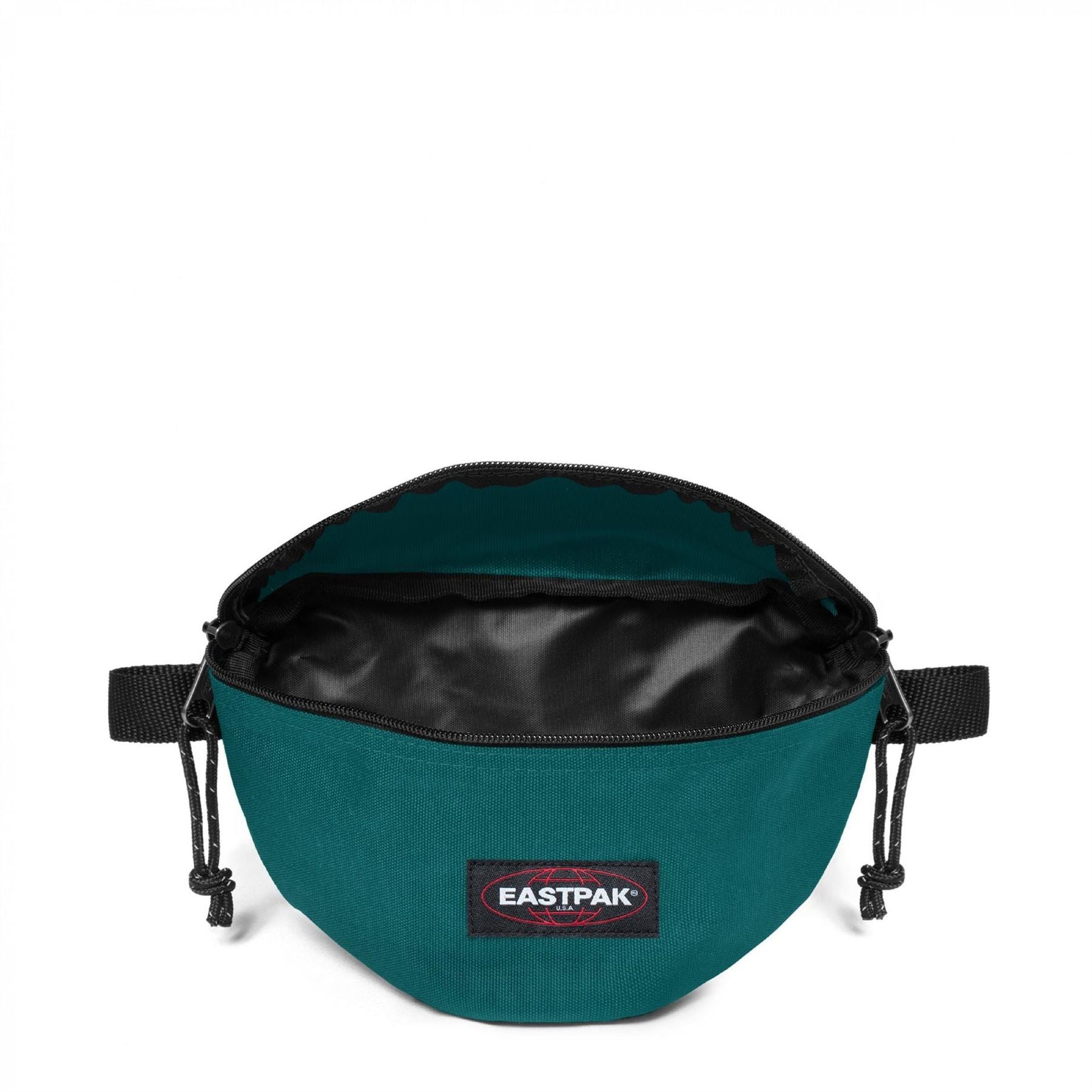 Eastpak Small Crossbody Bum Bag