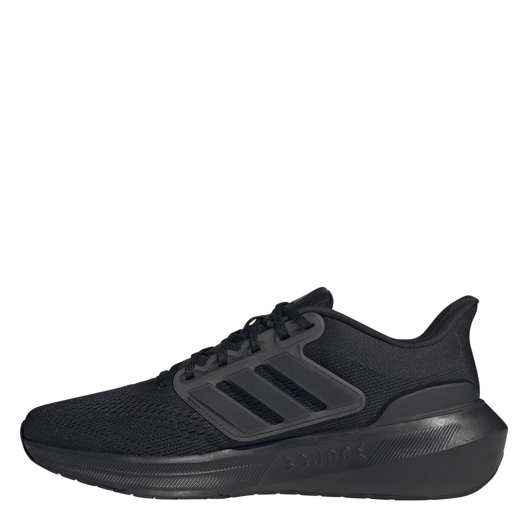 adidas Running Shoes
