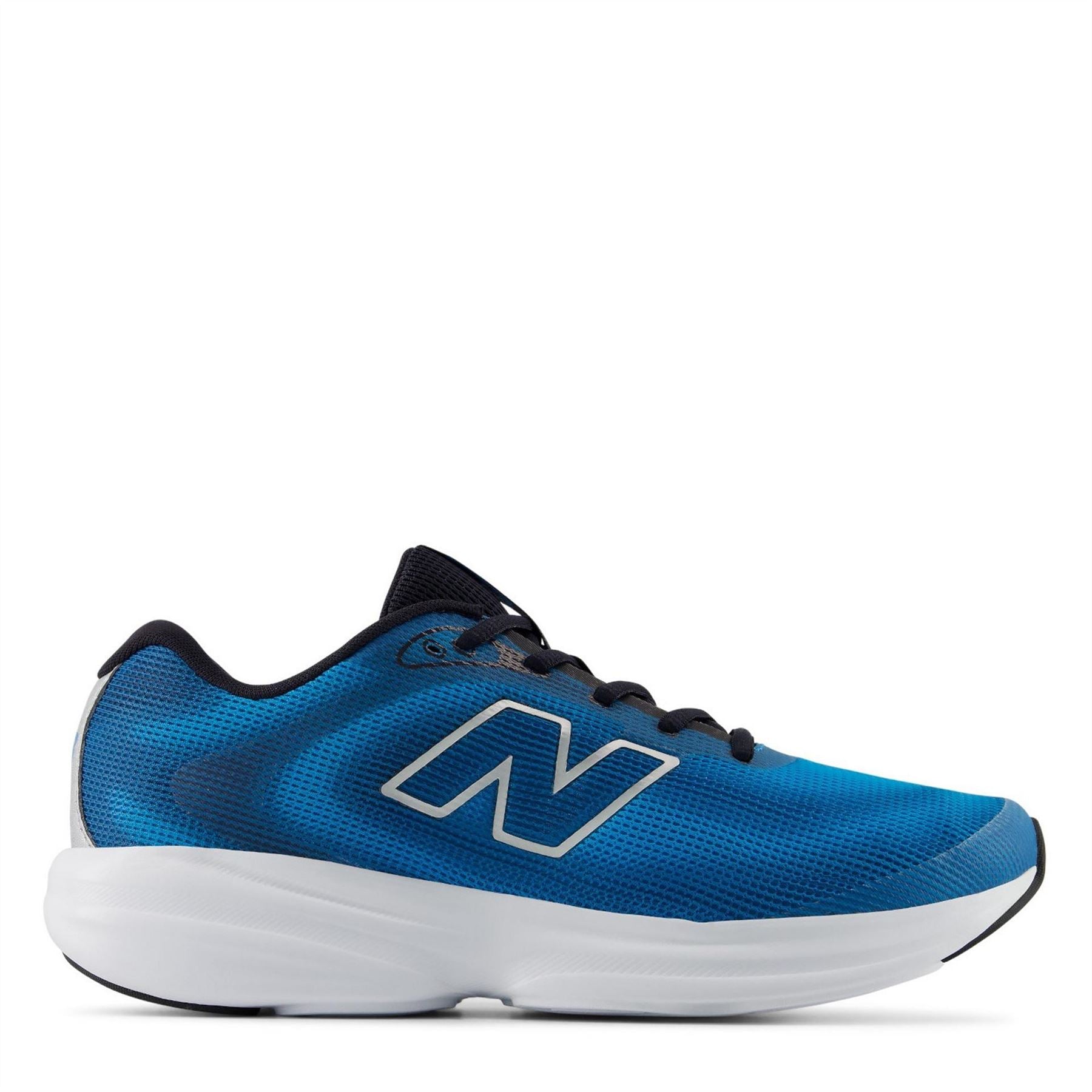 New Balance 411 V4 Sn72