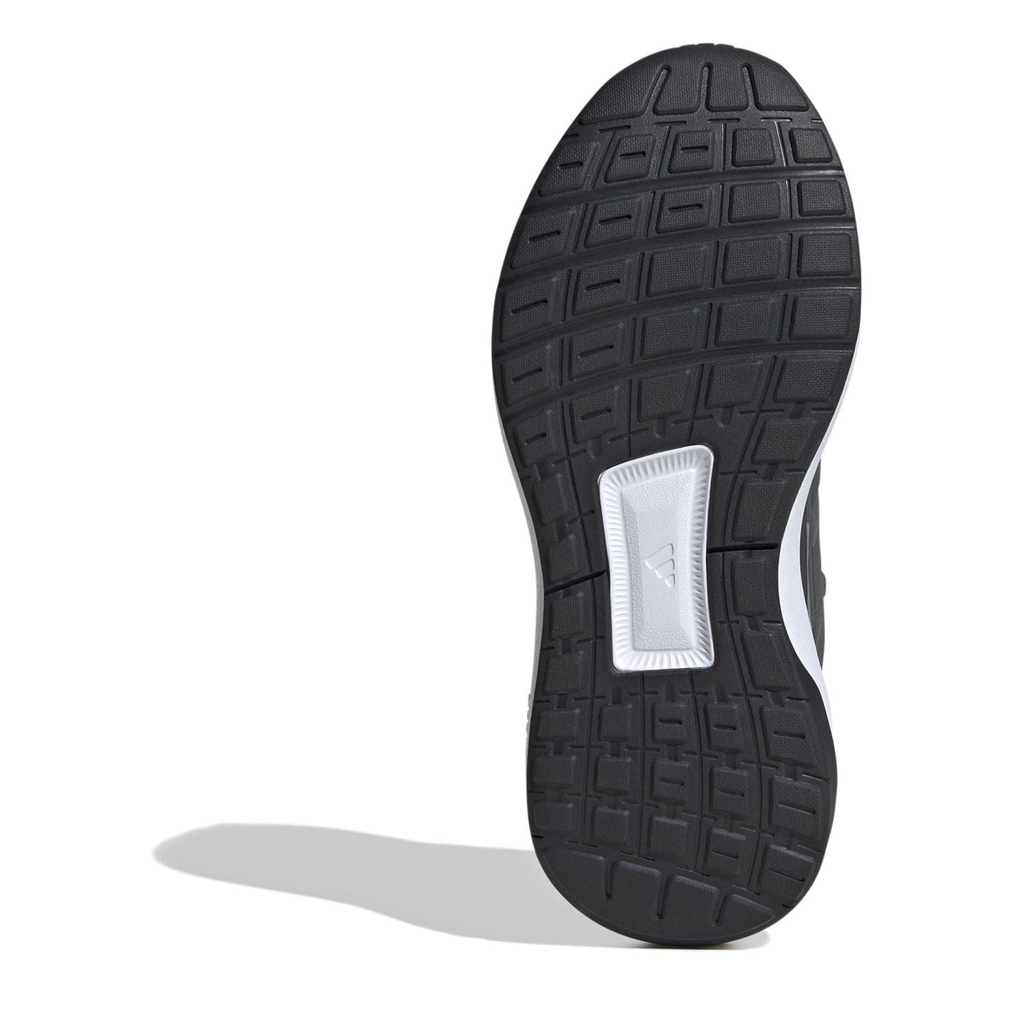 adidas Ultimashow 2.0 Running Shoes Juniors
