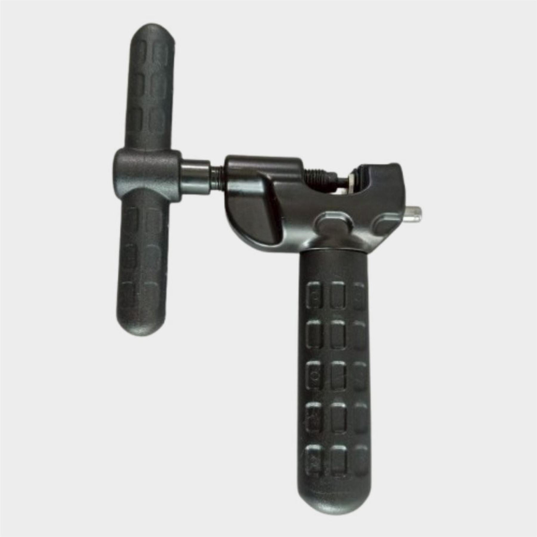 Pinnacle Rivet Extractor