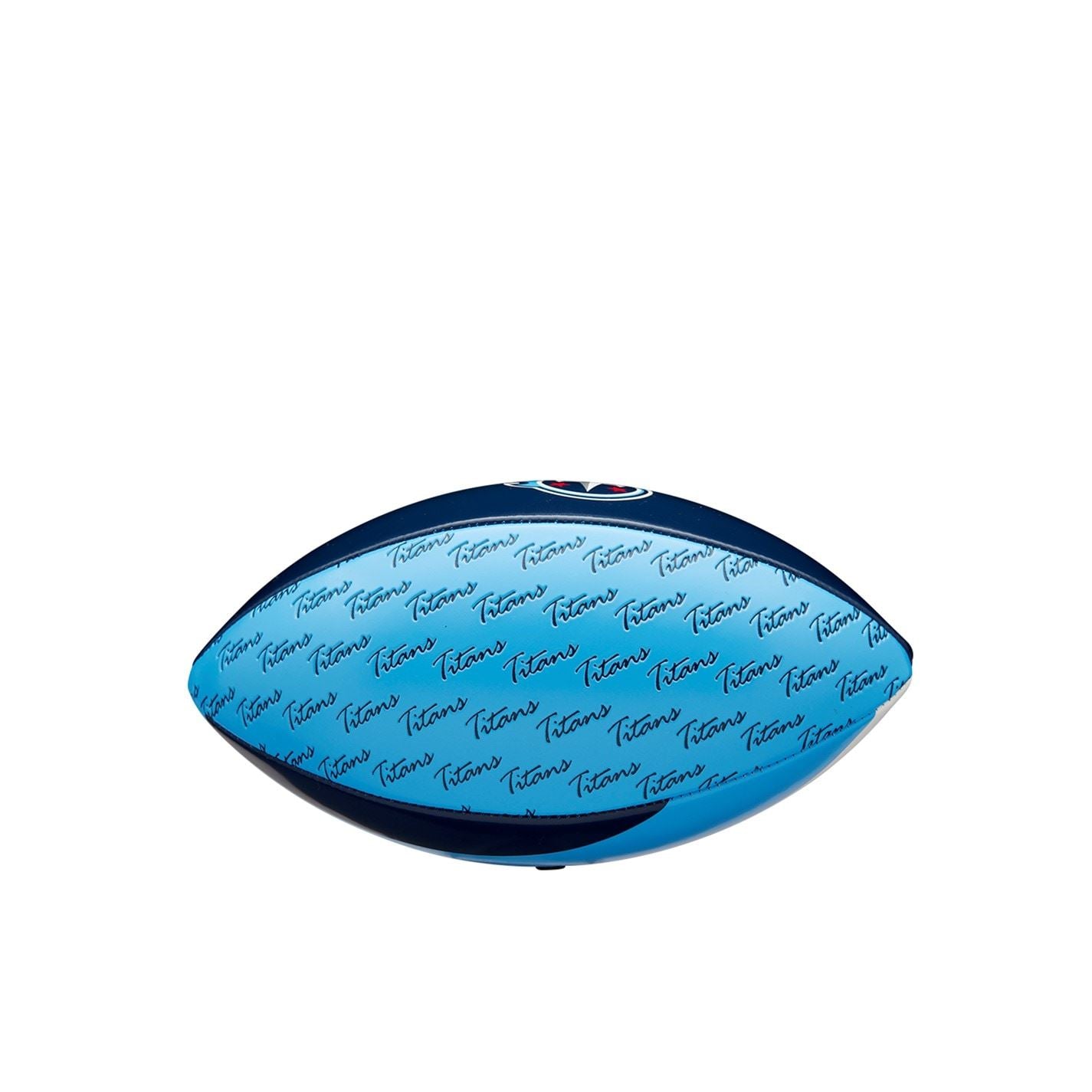 Wilson Adults Mini American Football